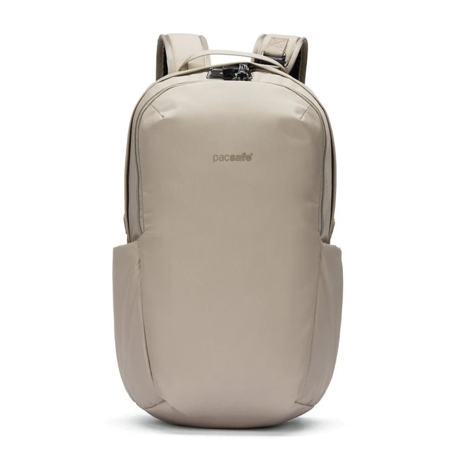 Pacsafe V 24L Active Backpack