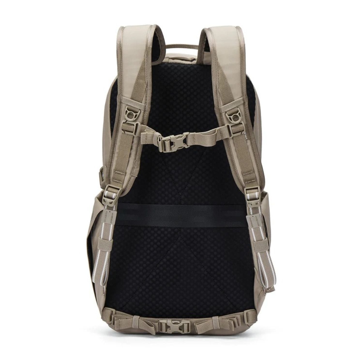 Pacsafe V 24L Active Backpack