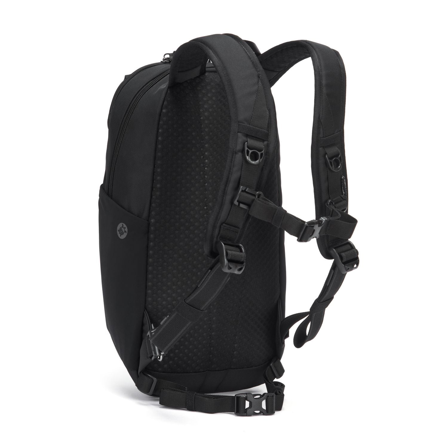 Pacsafe V Anti-theft Tech Backpack 12L