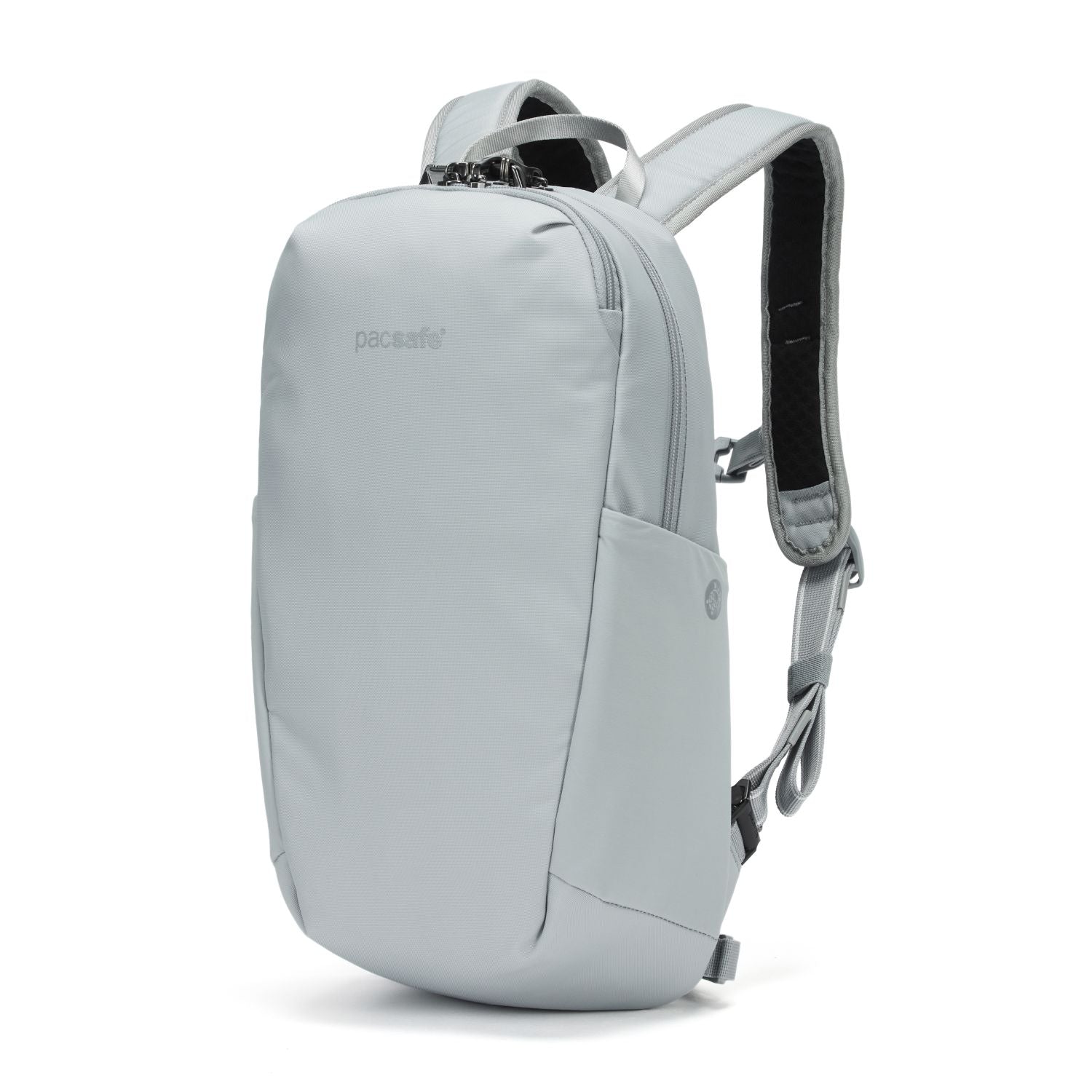 Pacsafe V Anti-theft Tech Backpack 12L