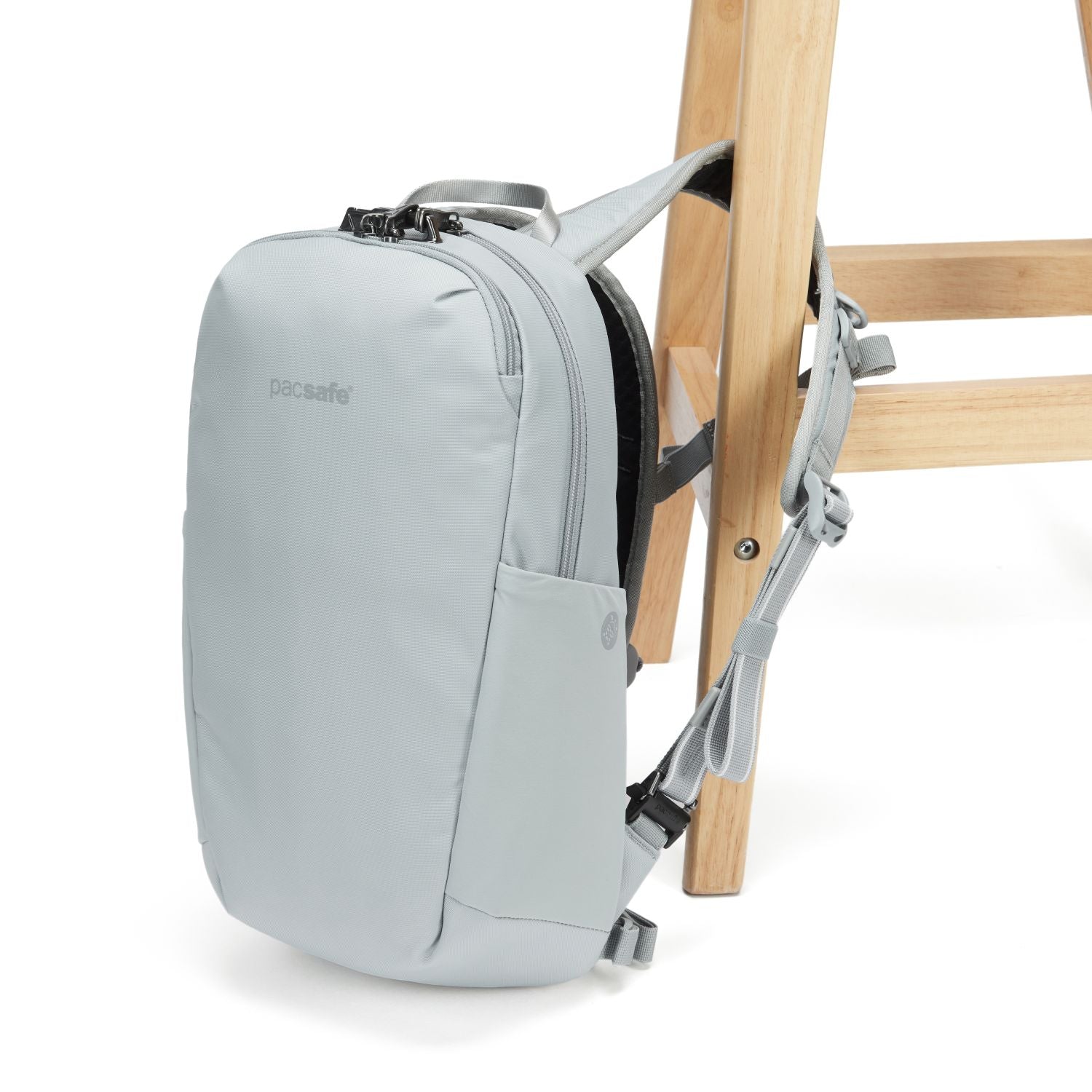 Pacsafe V Anti-theft Tech Backpack 12L