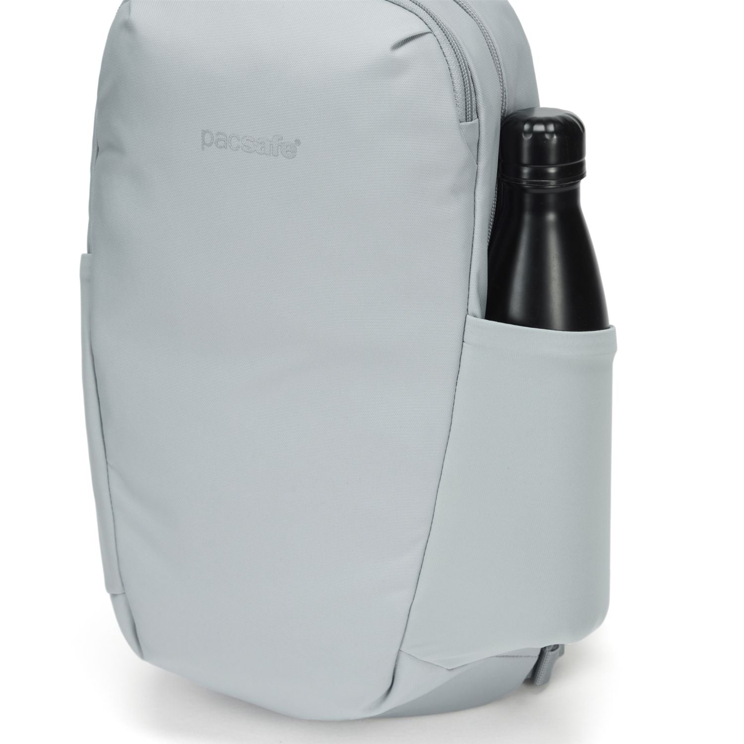 Pacsafe V Anti-theft Tech Backpack 12L