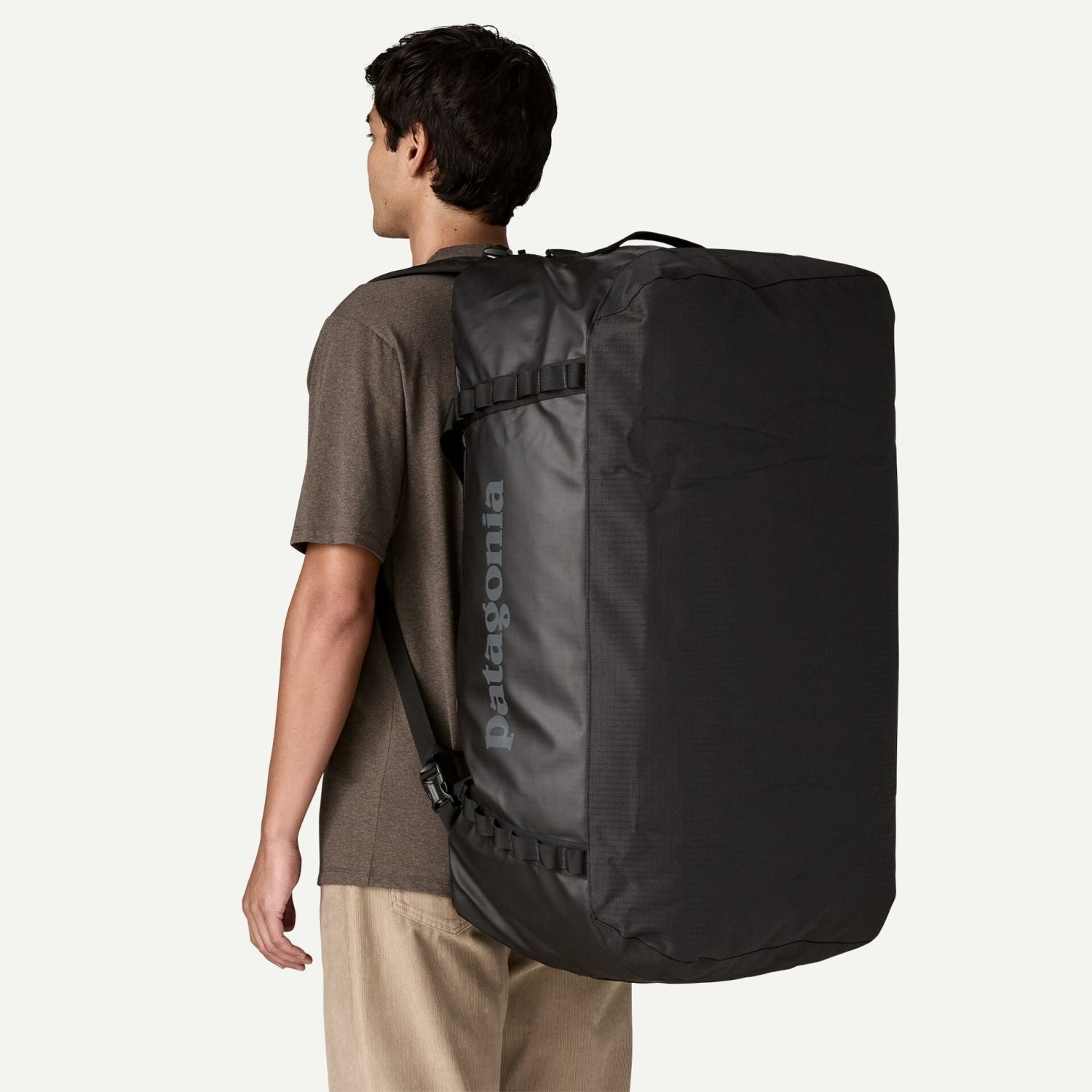 Patagonia Black Hole® Duffel 100L