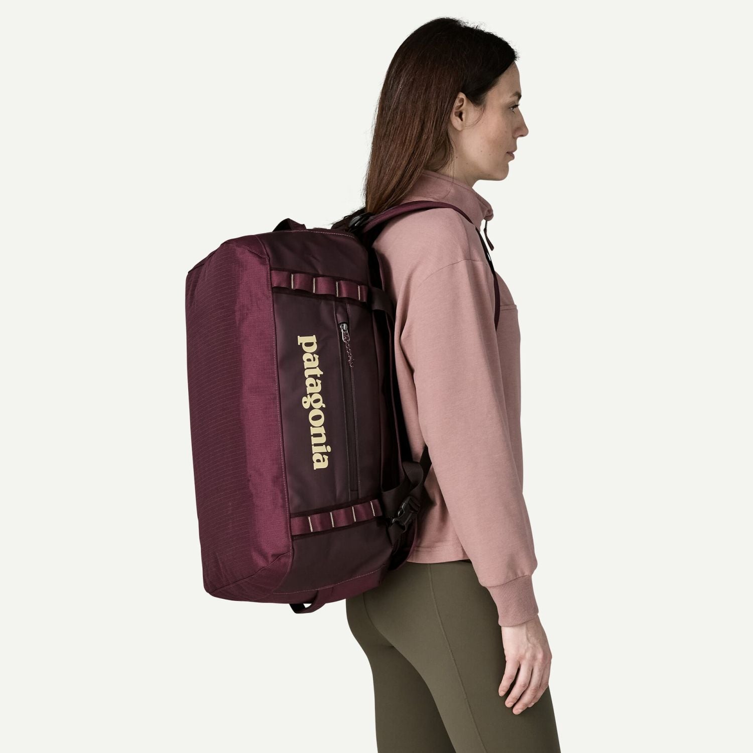 Patagonia Black Hole® Duffel 40L