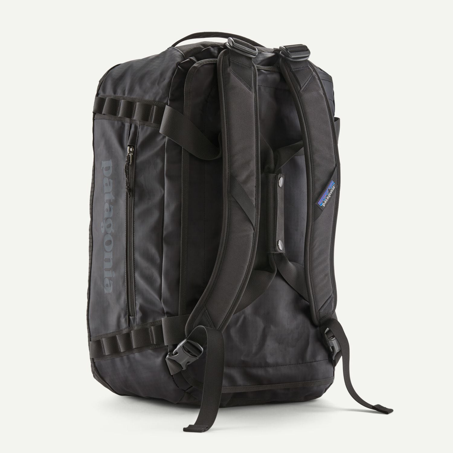 Patagonia Black Hole® Duffel 40L
