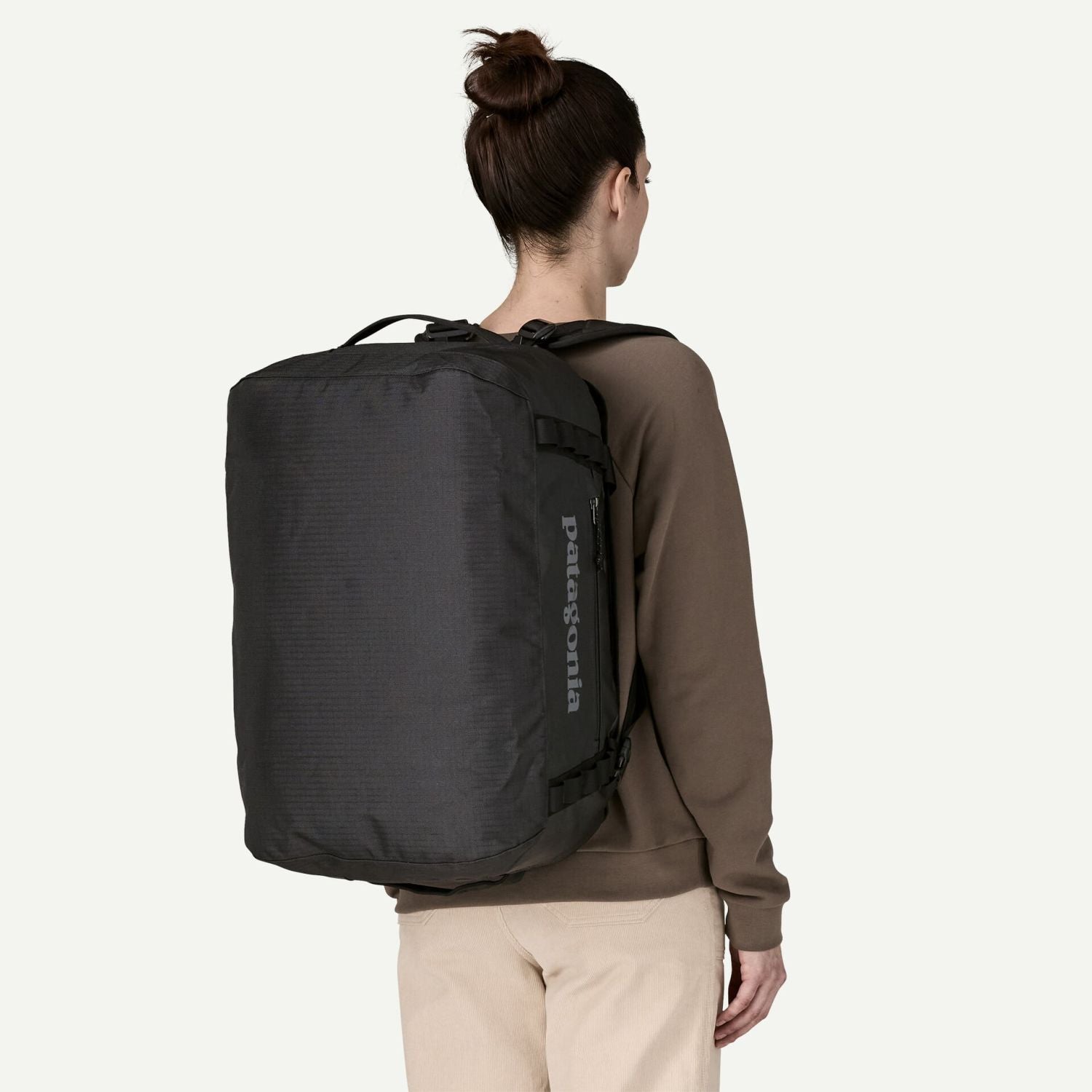 Patagonia Black Hole® Duffel 40L
