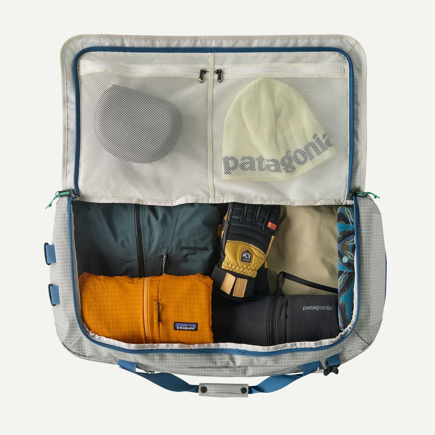 Patagonia Black Hole® Duffel 70L
