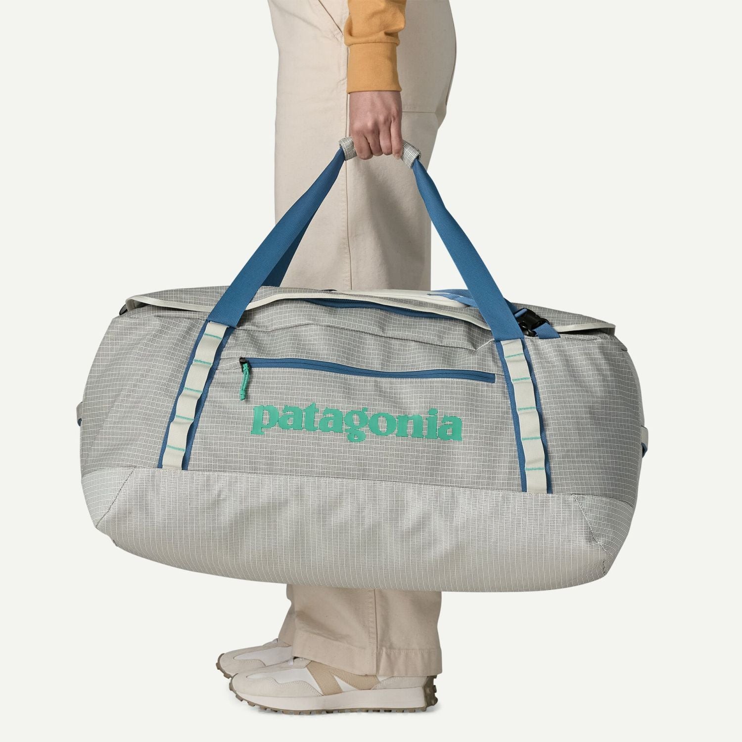 Patagonia Black Hole® Duffel 70L