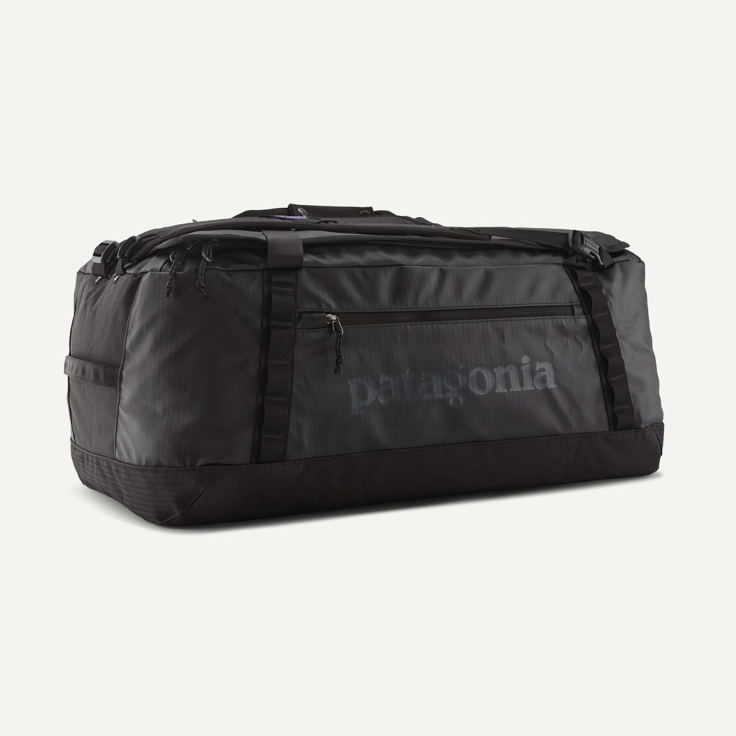 Patagonia Black Hole® Duffel 70L
