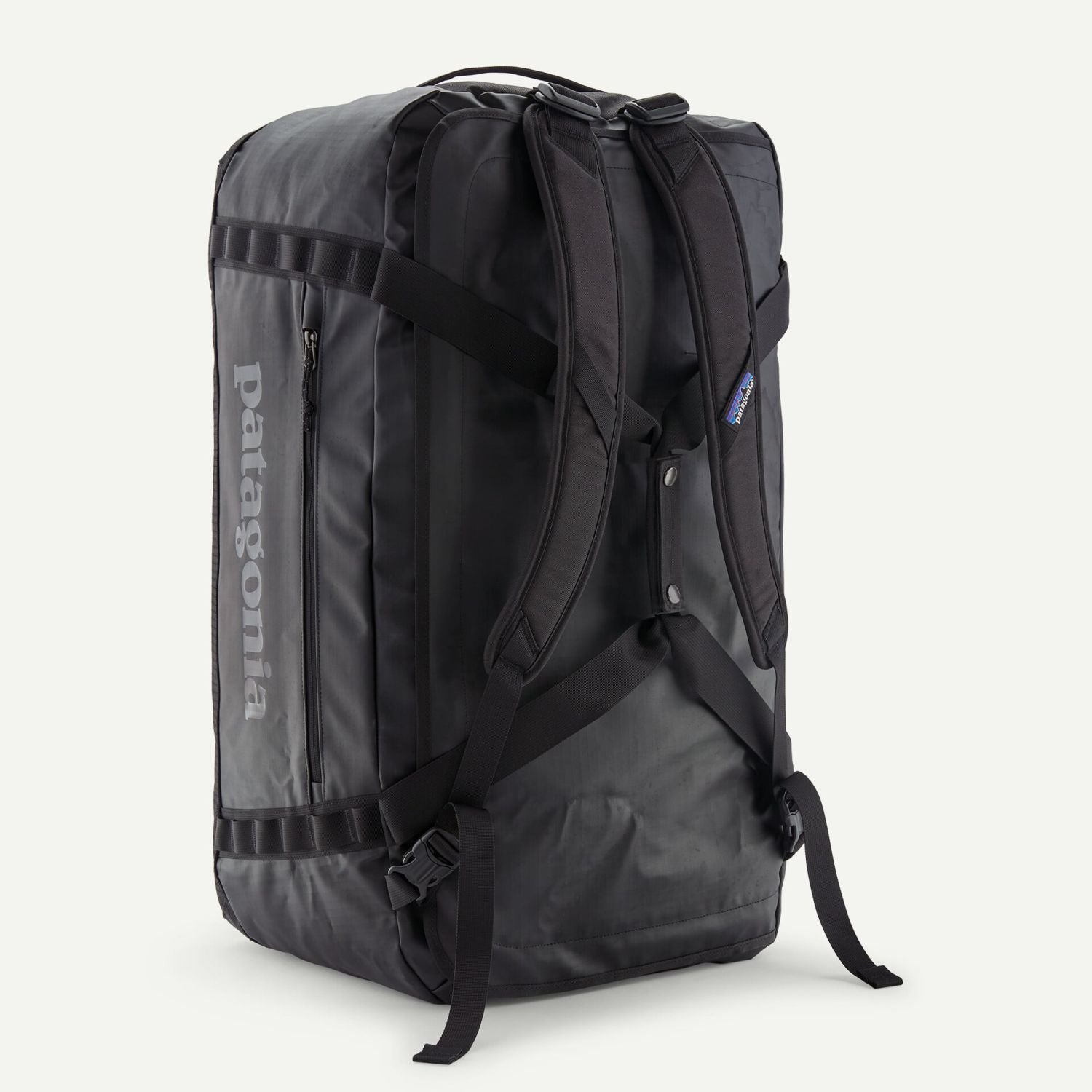 Patagonia Black Hole® Duffel 70L