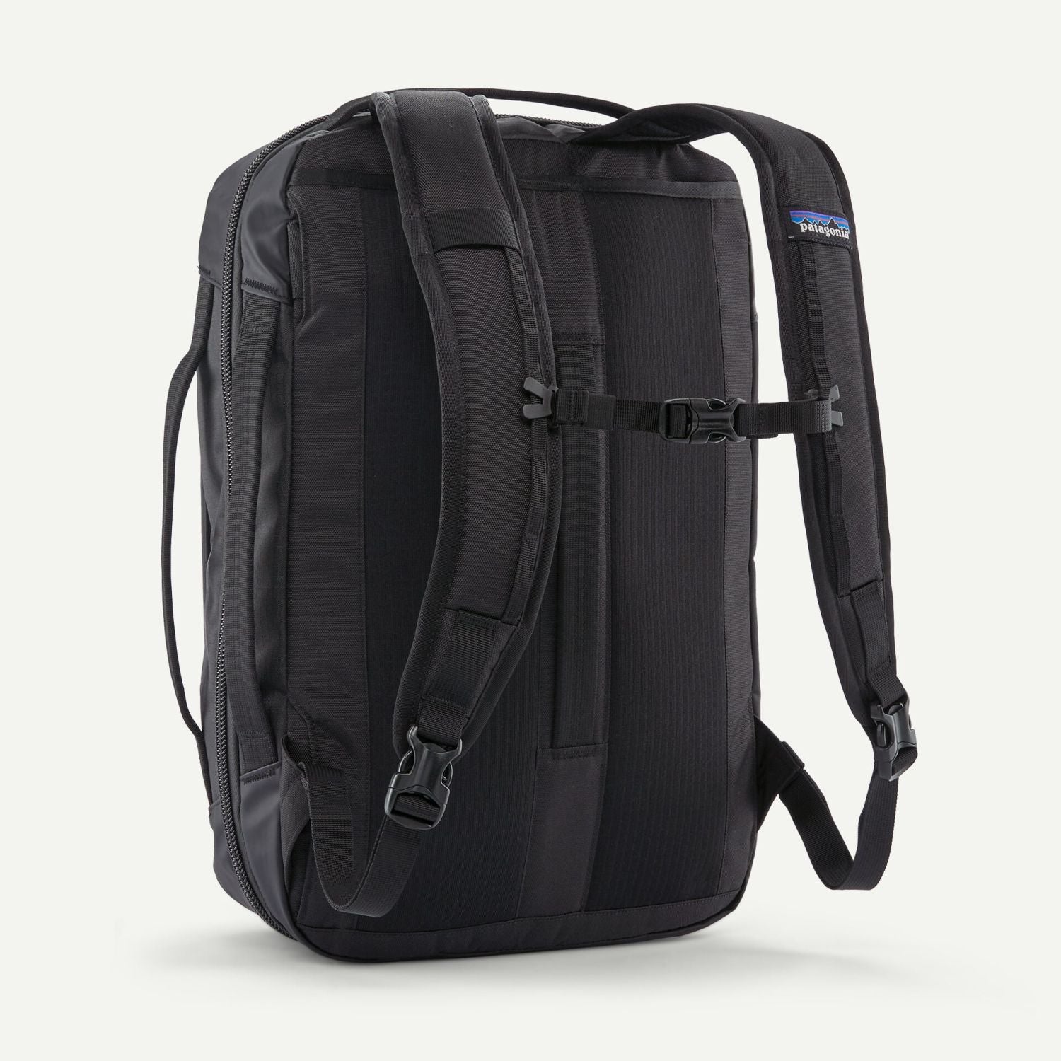 Patagonia Black Hole® Micro Mlc® Backpack 22L