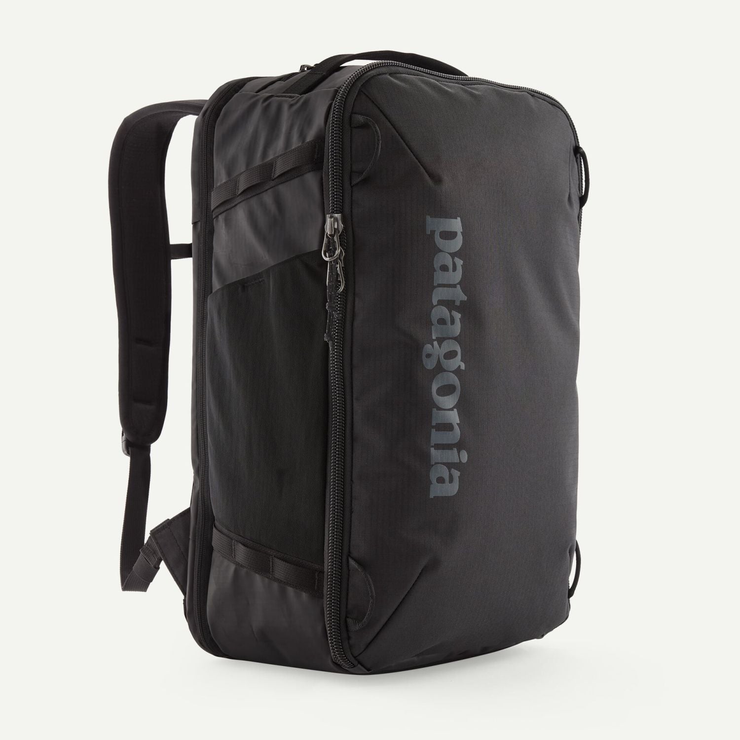 Patagonia Black Hole® Mini Mlc® Pack 30L