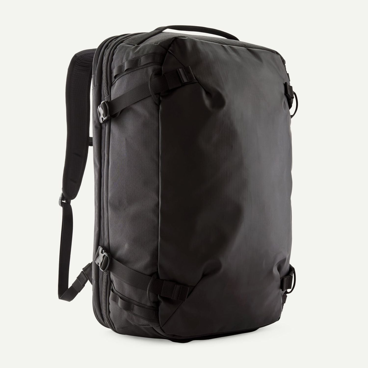 Patagonia Black Hole® Mlc® Pack 45L