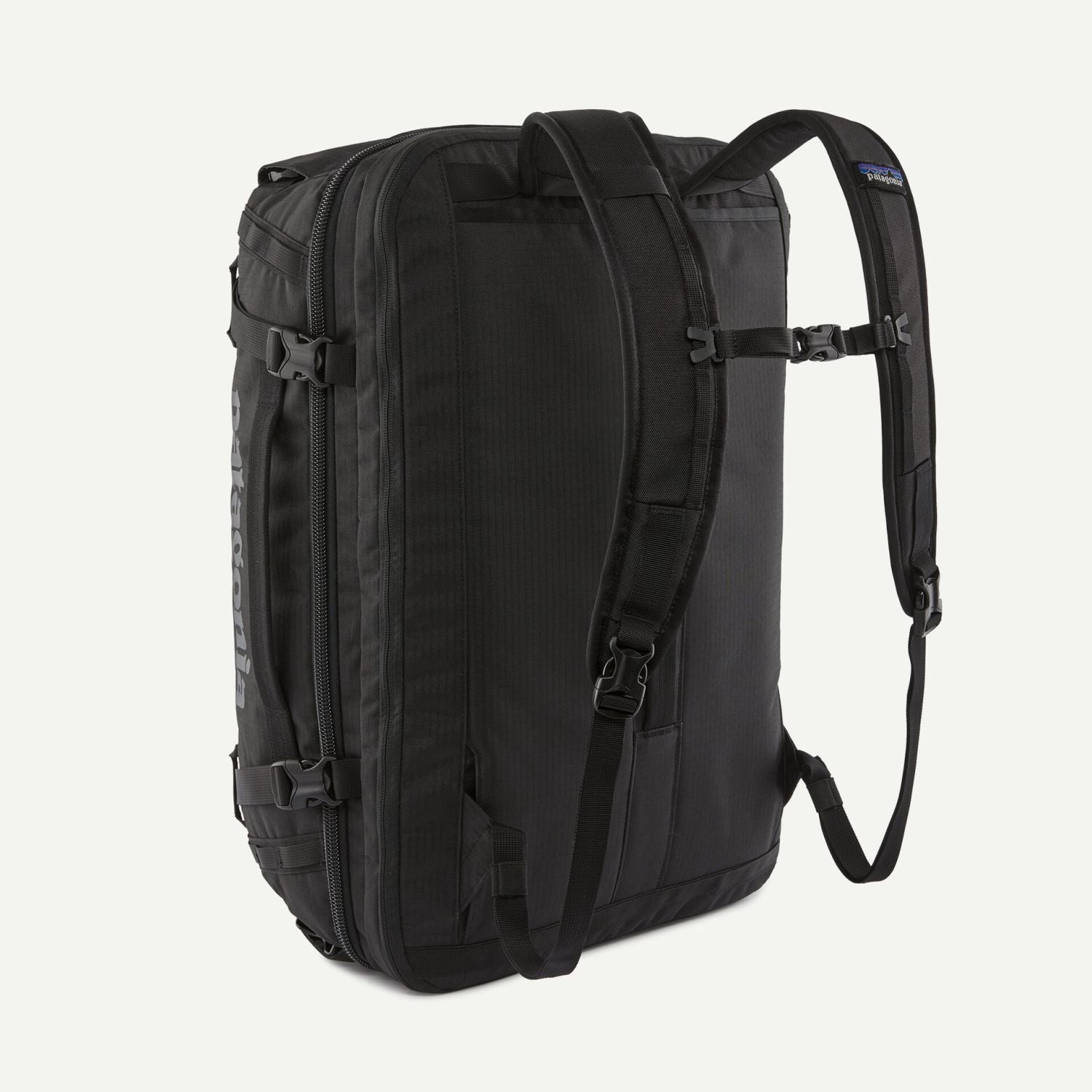 Patagonia Black Hole® Mlc® Pack 45L