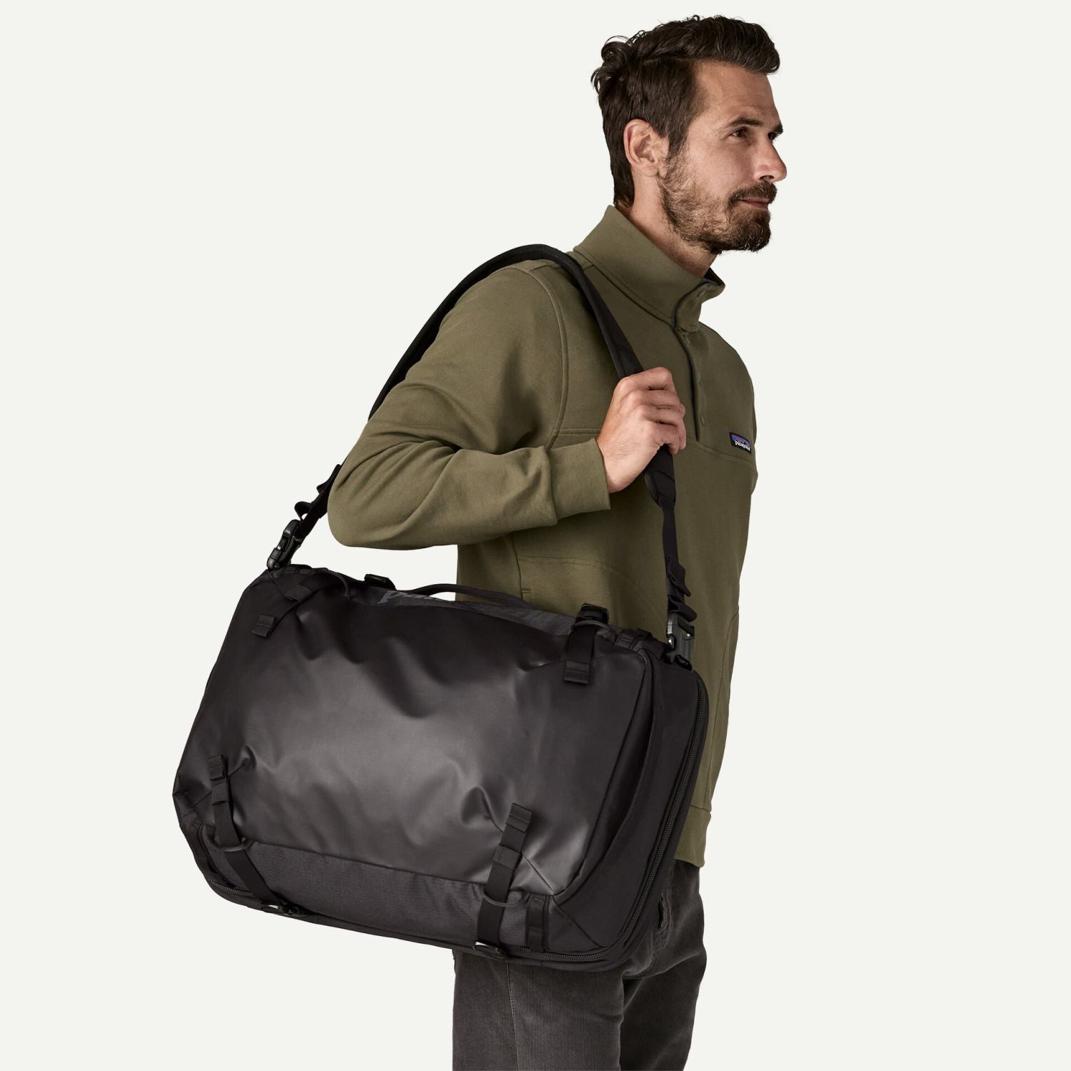 Patagonia Black Hole® Mlc® Pack 45L