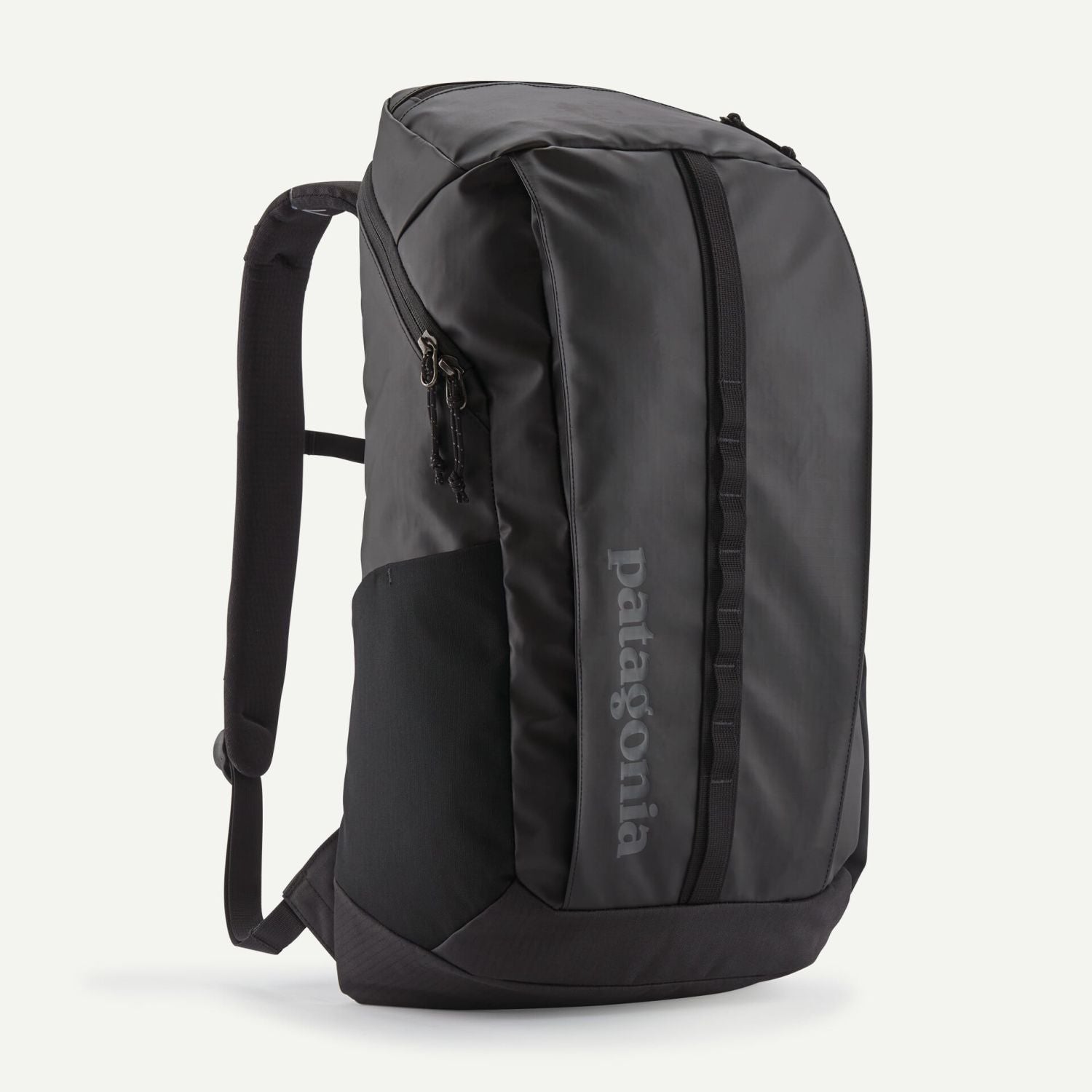 Patagonia Black Hole® Pack 25L