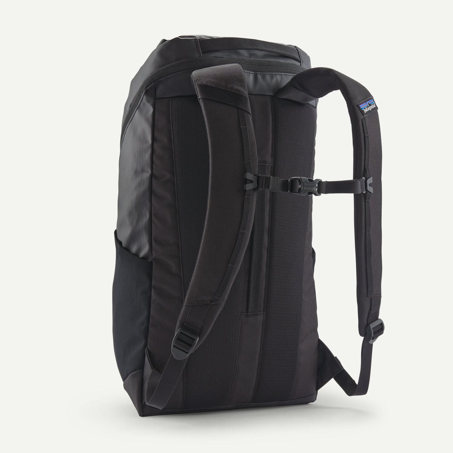 Patagonia Black Hole® Pack 25L