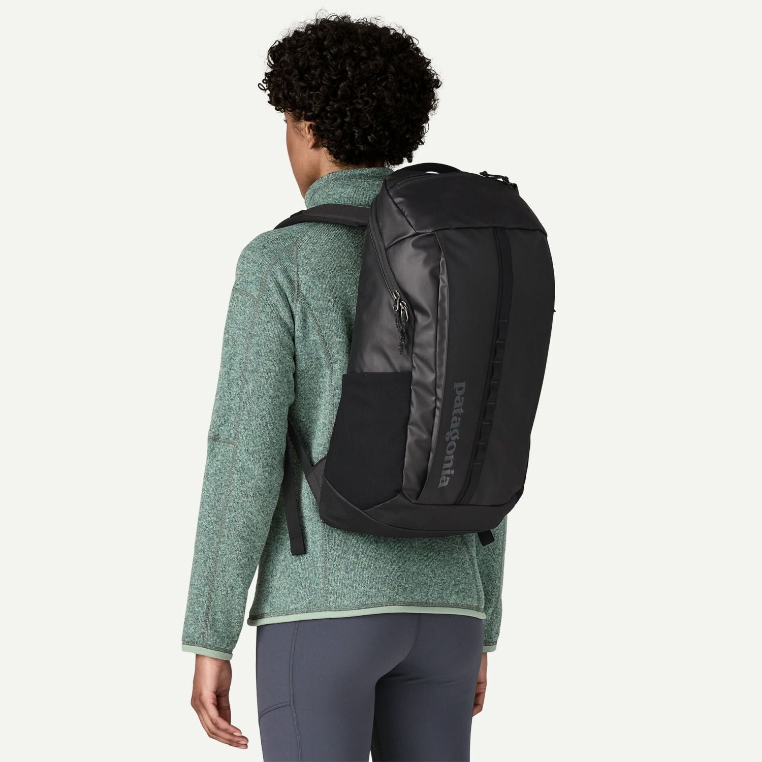 Patagonia Black Hole® Pack 25L