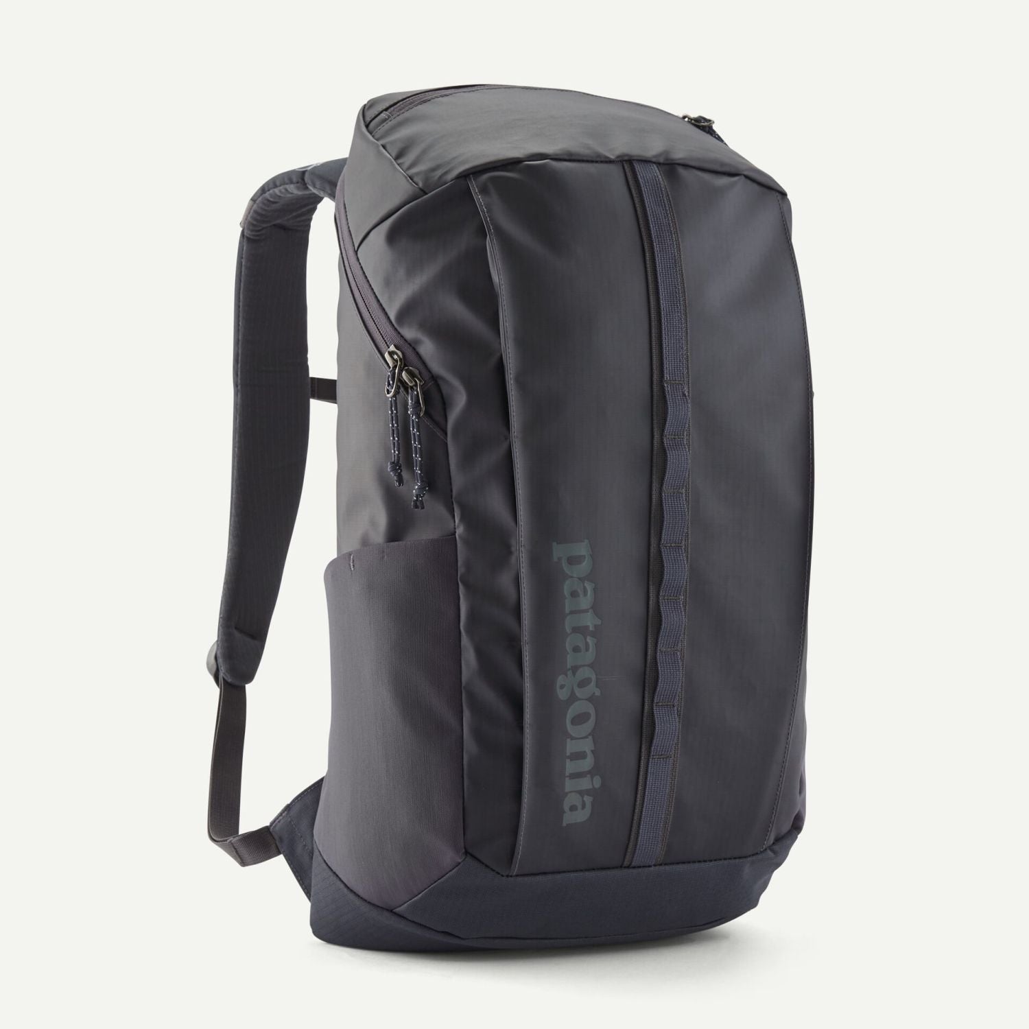 Patagonia Black Hole® Pack 25L