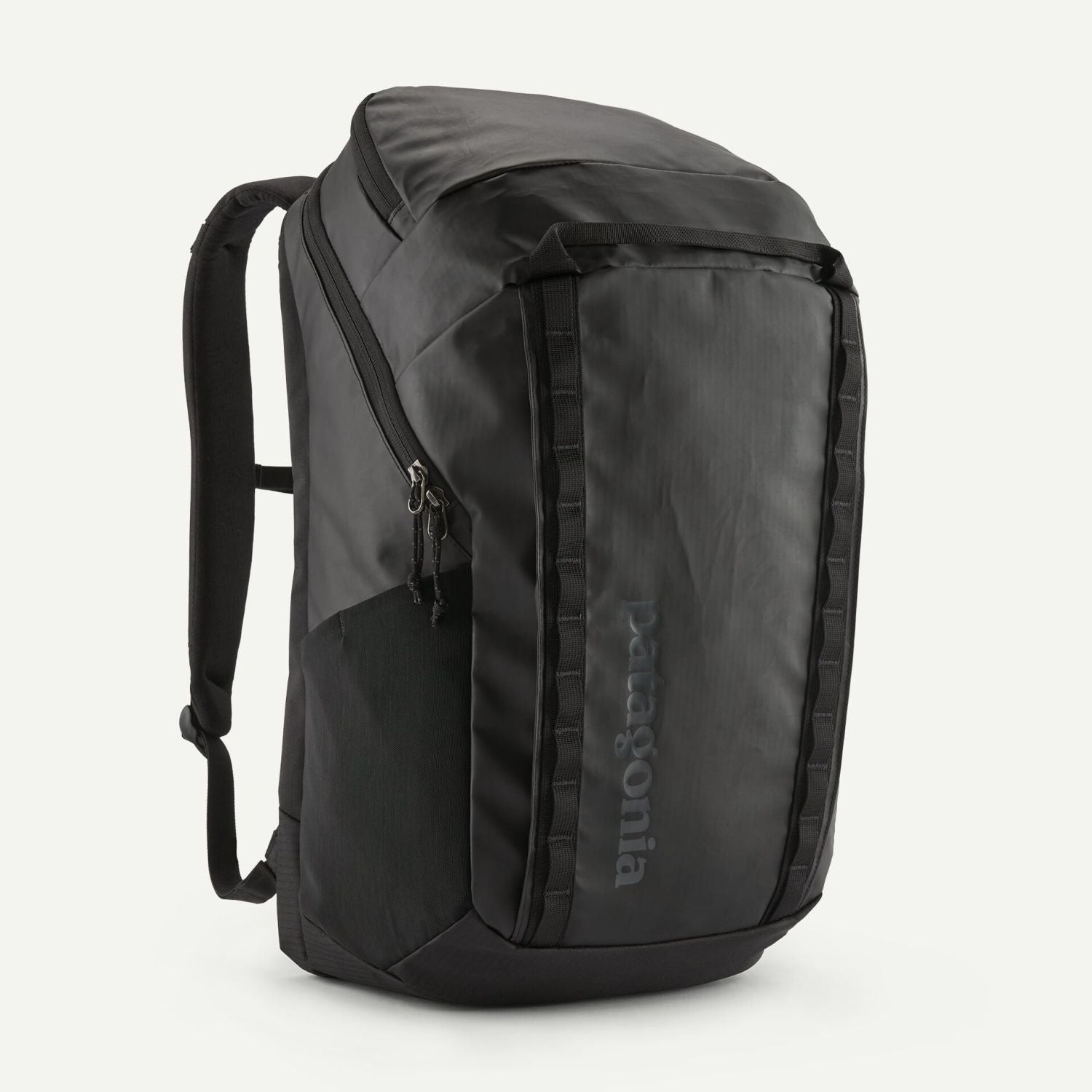 Patagonia Black Hole® Pack 32L