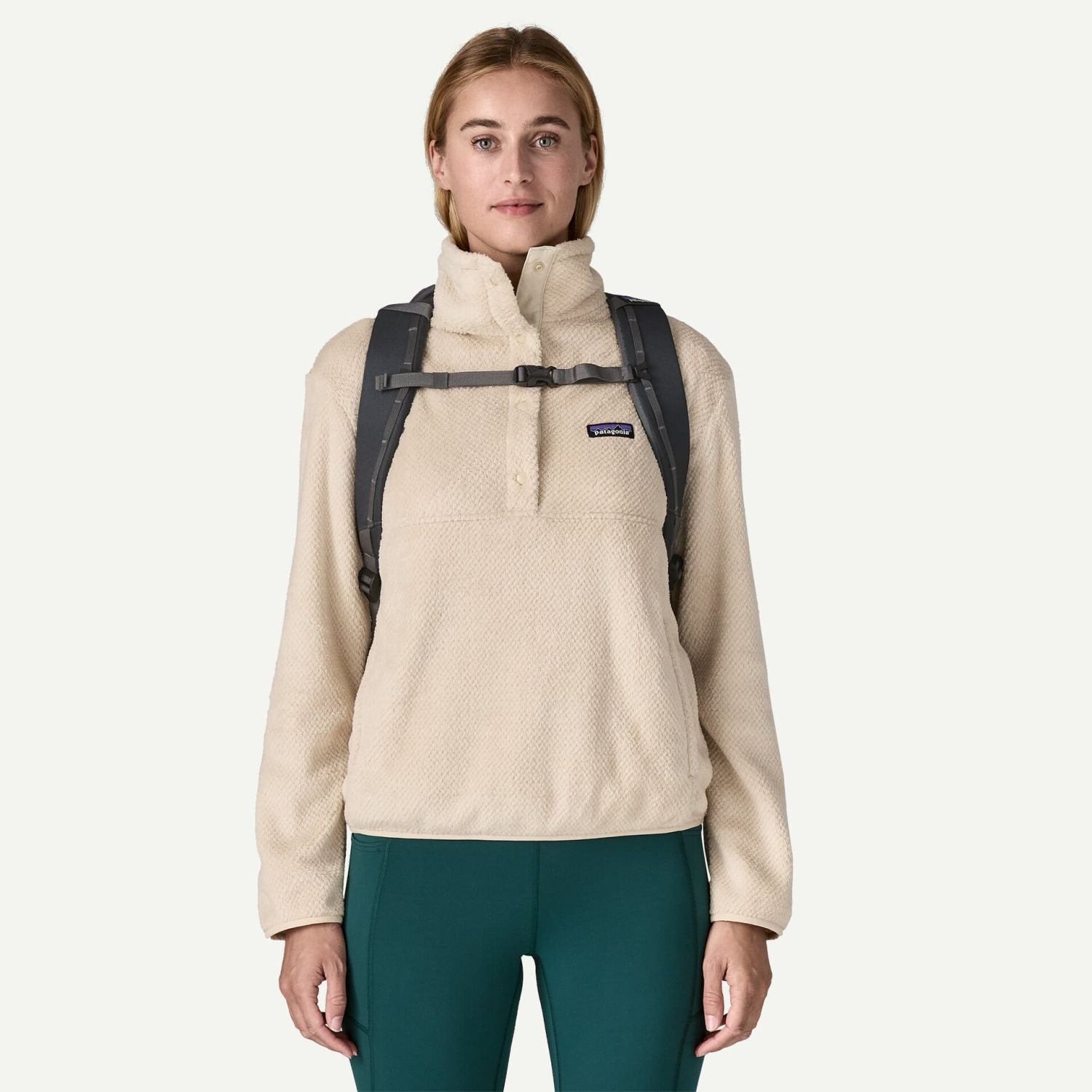 Patagonia Black Hole® Pack 32L