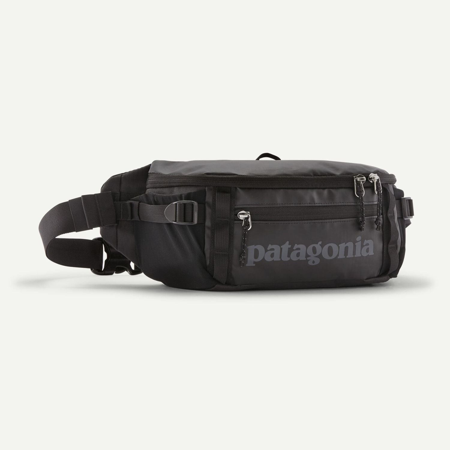 Patagonia Black Hole® Waist Pack 5L
