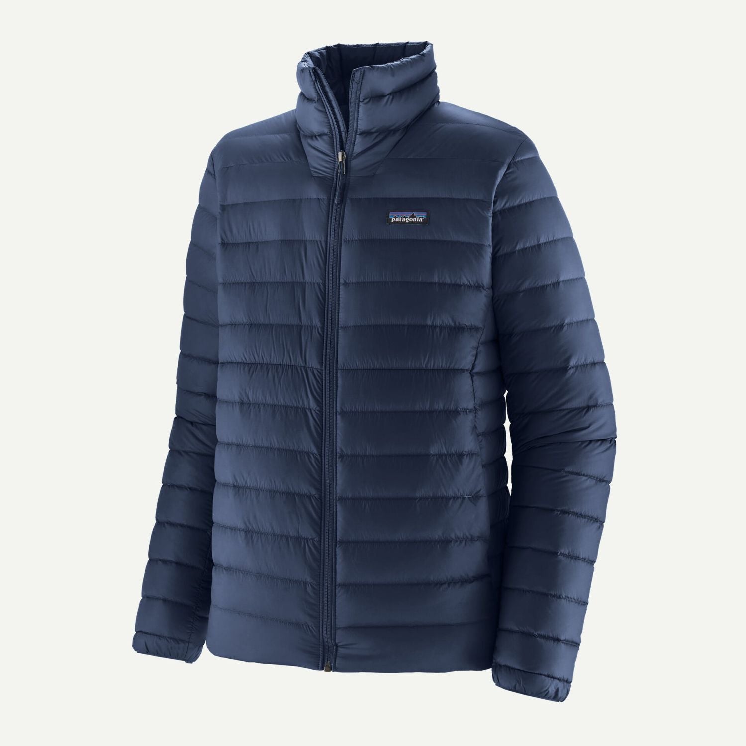 Patagonia Men's Down Sweater™ Jacket (New Navy)