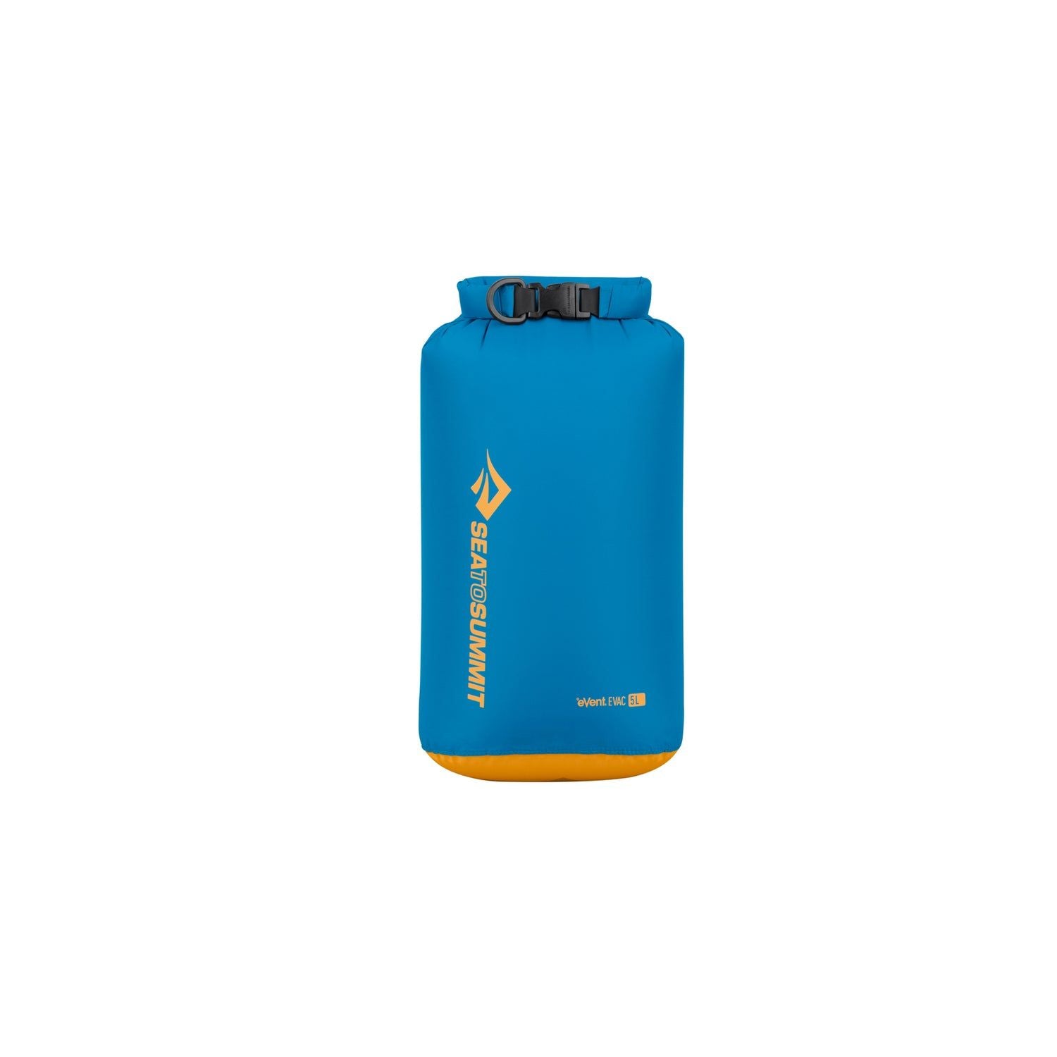 Sea To Summit Evac Lightweight Dry Bag 5L