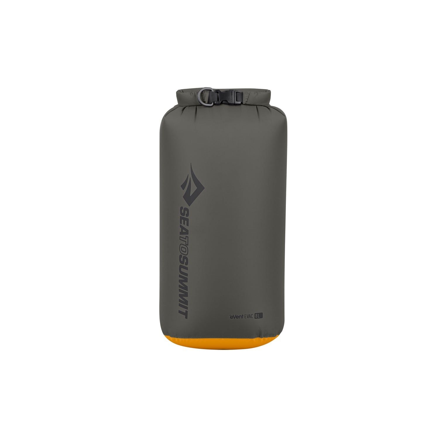 Sea To Summit Evac Lightweight Dry Bag 8L