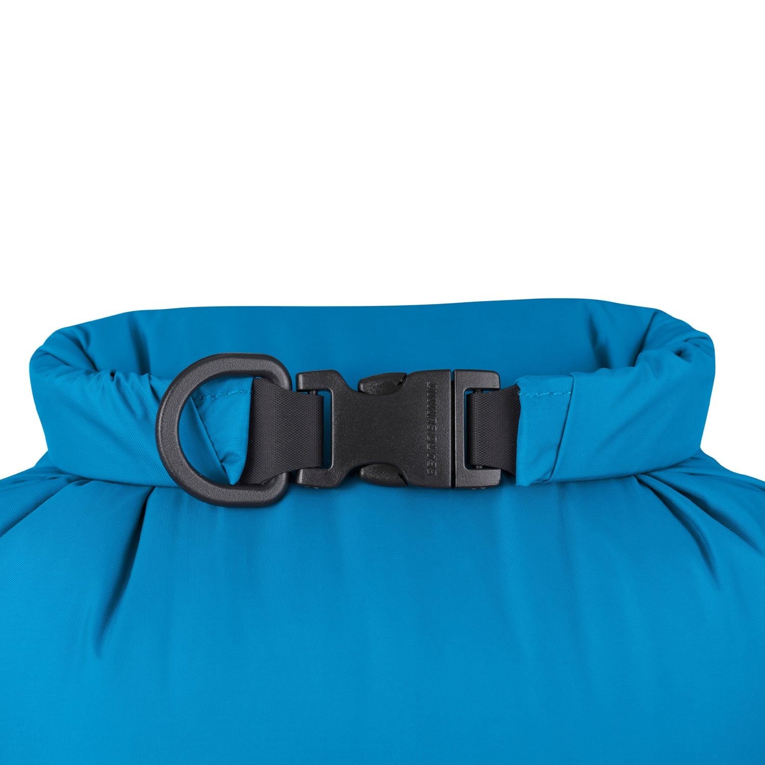 Sea To Summit Evac Lightweight Dry Bag 8L