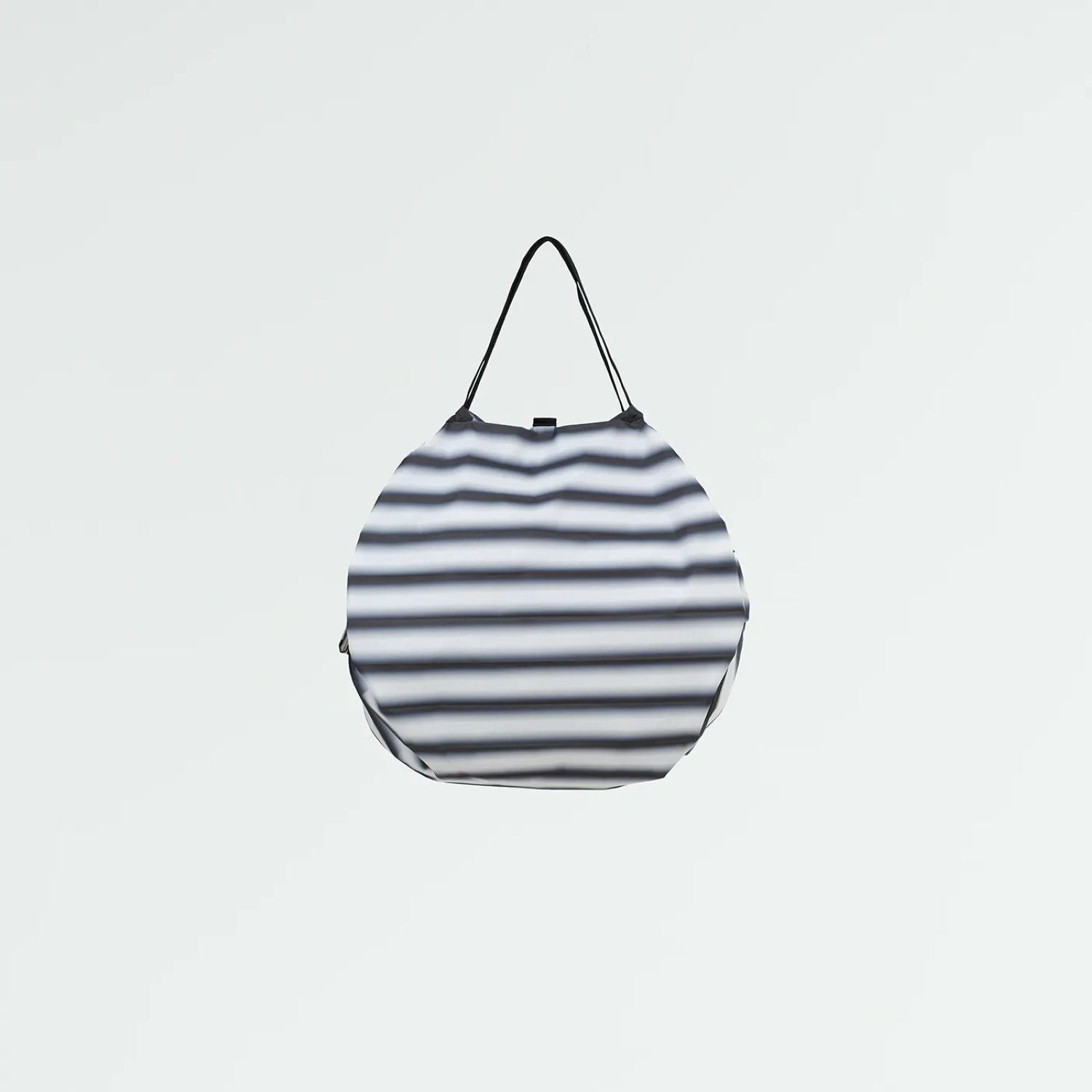 Shupatto X 10TH Year Anniversary Recycled Tote (M)