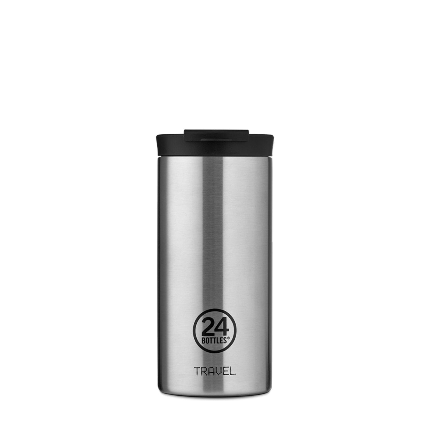 24 Bottles Insulated Travel Tumbler 600ML | Cups and Tumblers, Gifts & Lifestyle, Insulated Water Bottles, Travel Accessories, Water Bottles | 24 Bottles-10