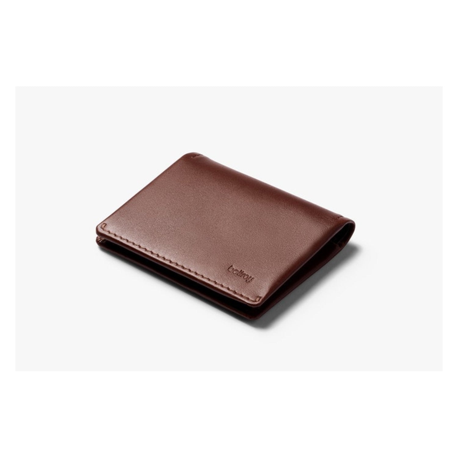 Bellroy Slim Sleeve Wallet | Bellroy Wallets, Bi-Fold Wallets, Gifts & Lifestyle, Men's Wallets, Travel Accessories, Wallets | Bellroy-18