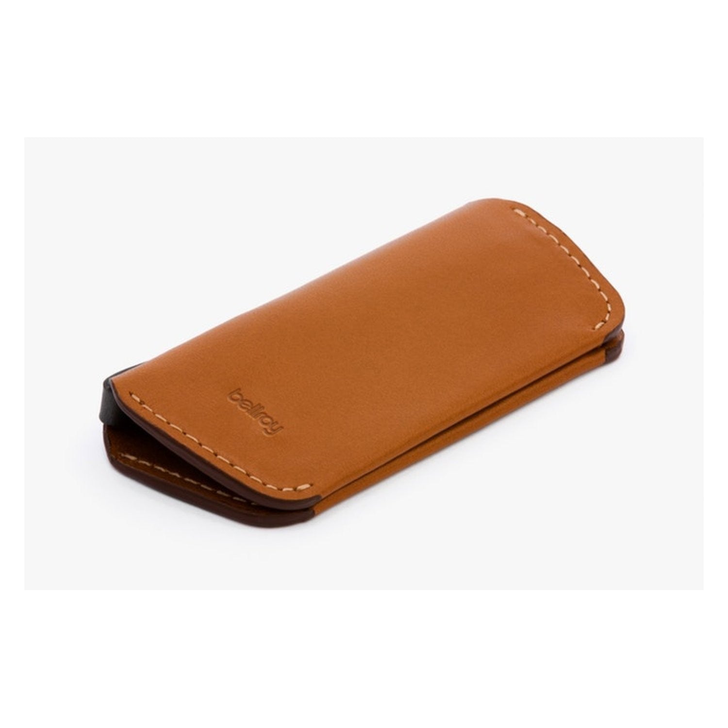 Bellroy Key Cover Plus (Second Edition) | Bellroy Accessories, Gifts & Lifestyle, Key Organizers | Bellroy-20