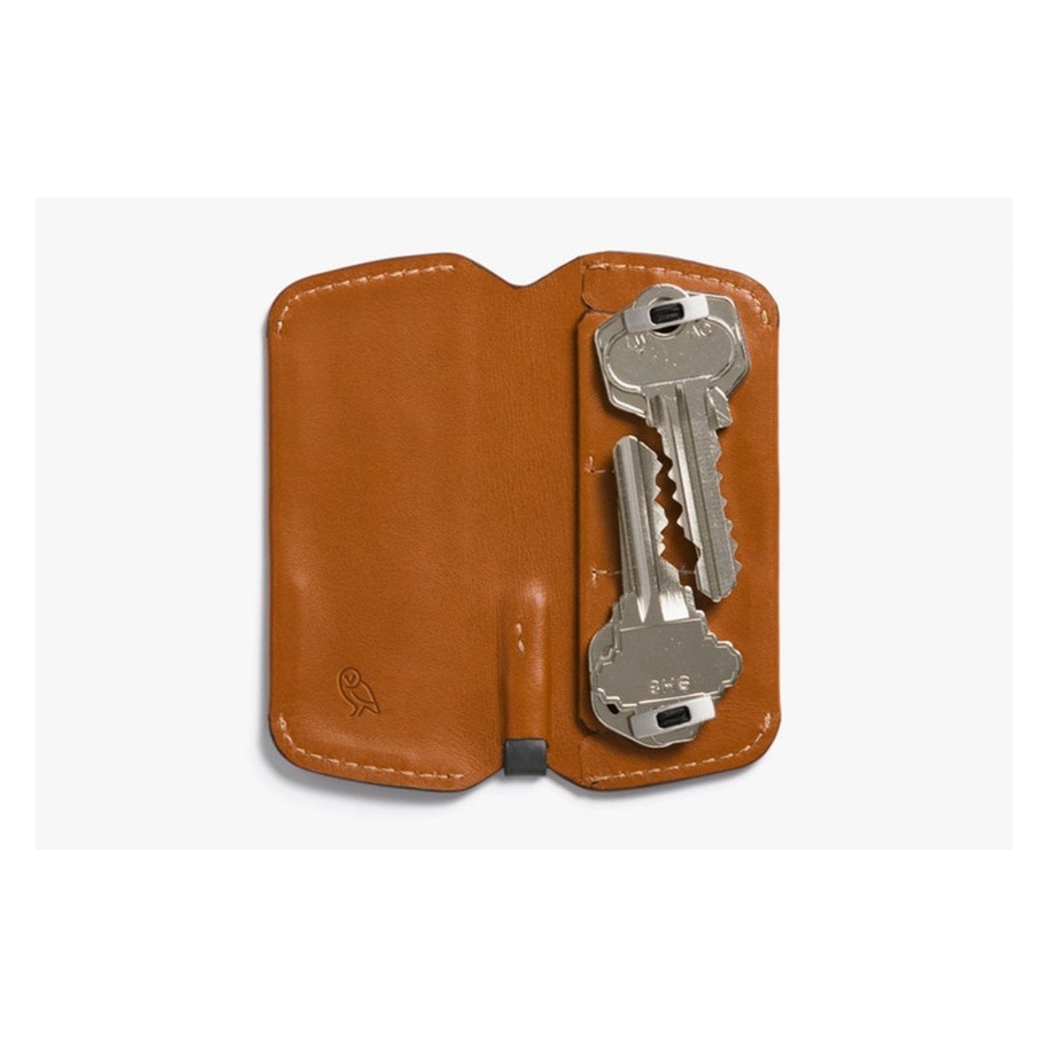 Bellroy Key Cover Plus (Second Edition) | Bellroy Accessories, Gifts & Lifestyle, Key Organizers | Bellroy-21