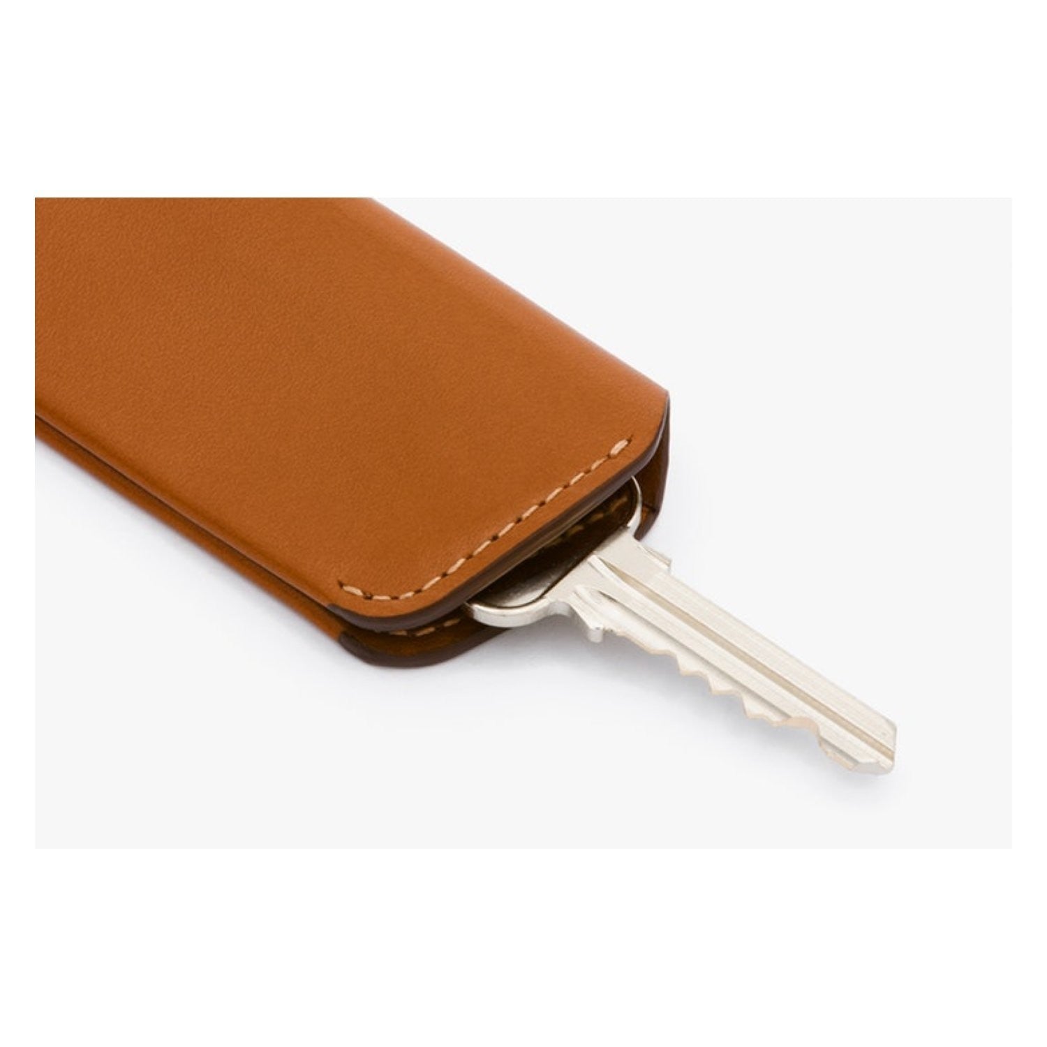 Bellroy Key Cover Plus (Second Edition) | Bellroy Accessories, Gifts & Lifestyle, Key Organizers | Bellroy-23