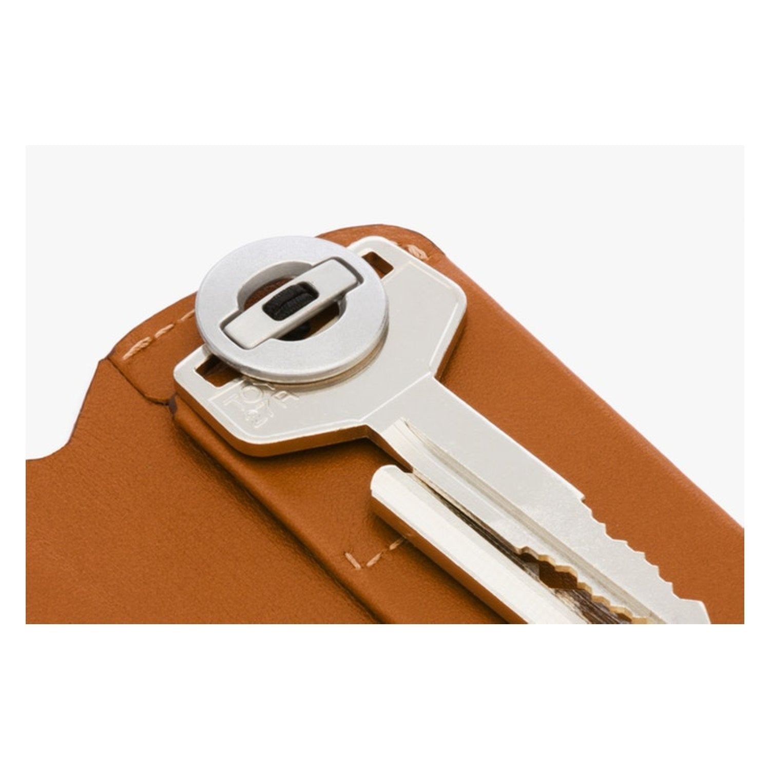 Bellroy Key Cover Plus (Second Edition) | Bellroy Accessories, Gifts & Lifestyle, Key Organizers | Bellroy-24