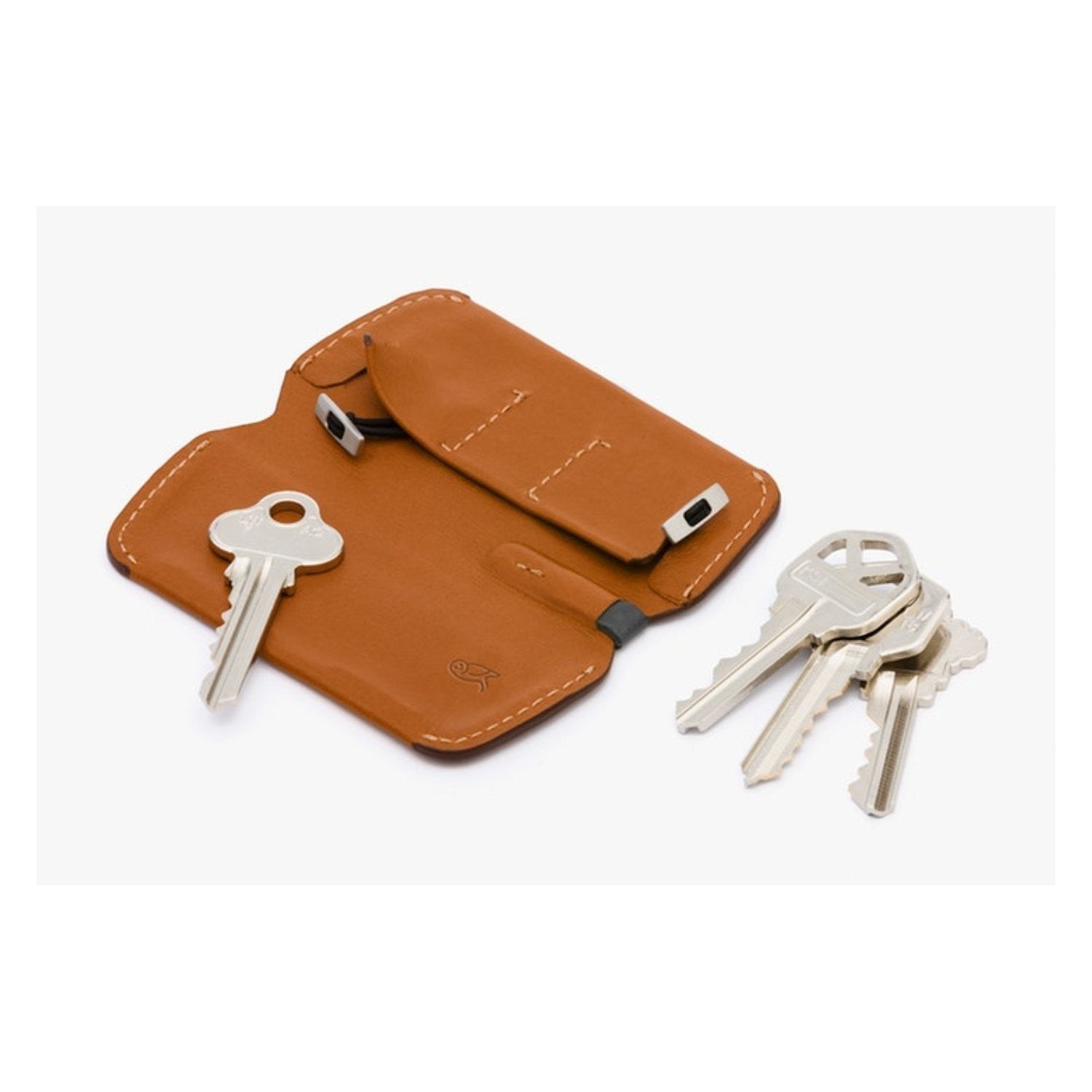 Bellroy Key Cover Plus (Second Edition) | Bellroy Accessories, Gifts & Lifestyle, Key Organizers | Bellroy-26