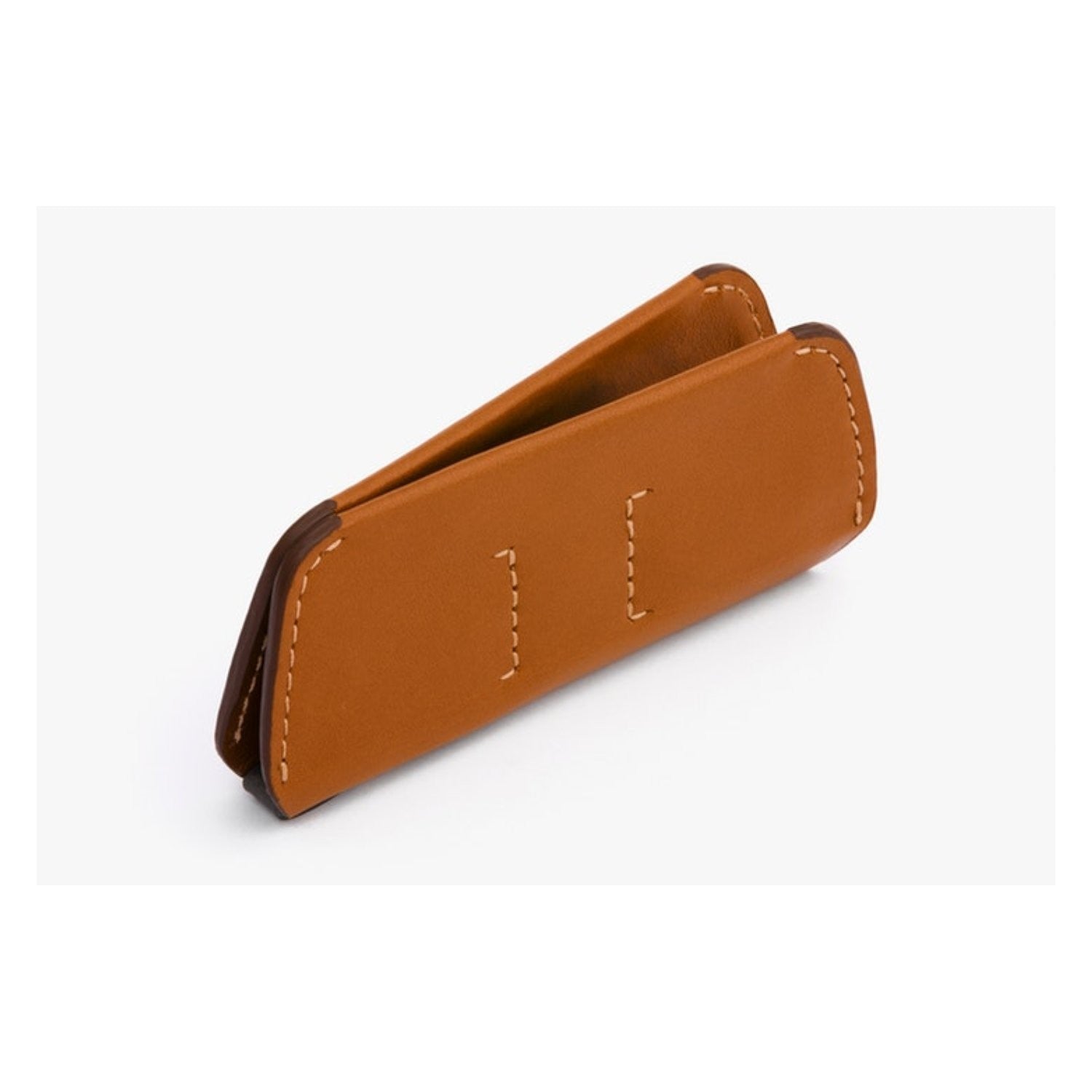 Bellroy Key Cover Plus (Second Edition) | Bellroy Accessories, Gifts & Lifestyle, Key Organizers | Bellroy-27