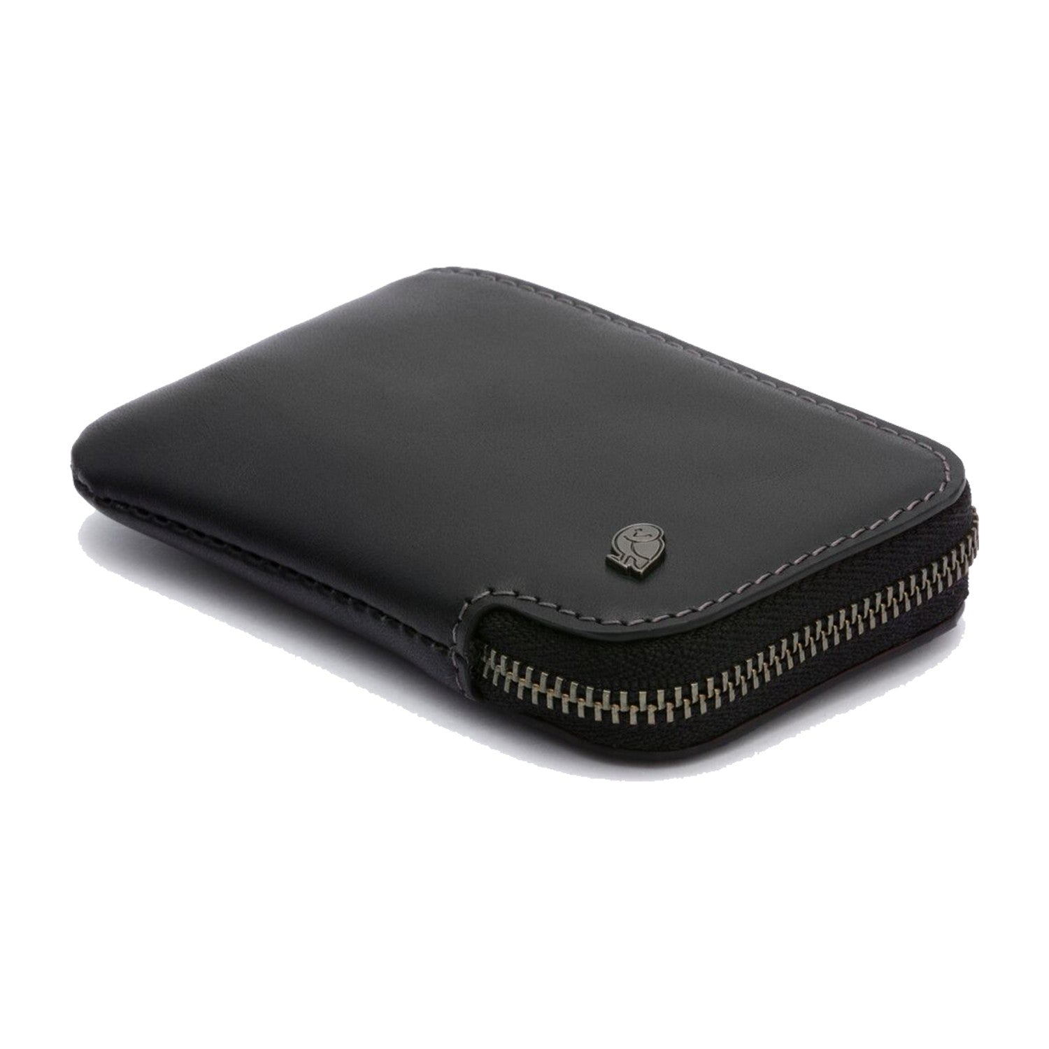 bellroy-card-pocket-black-1