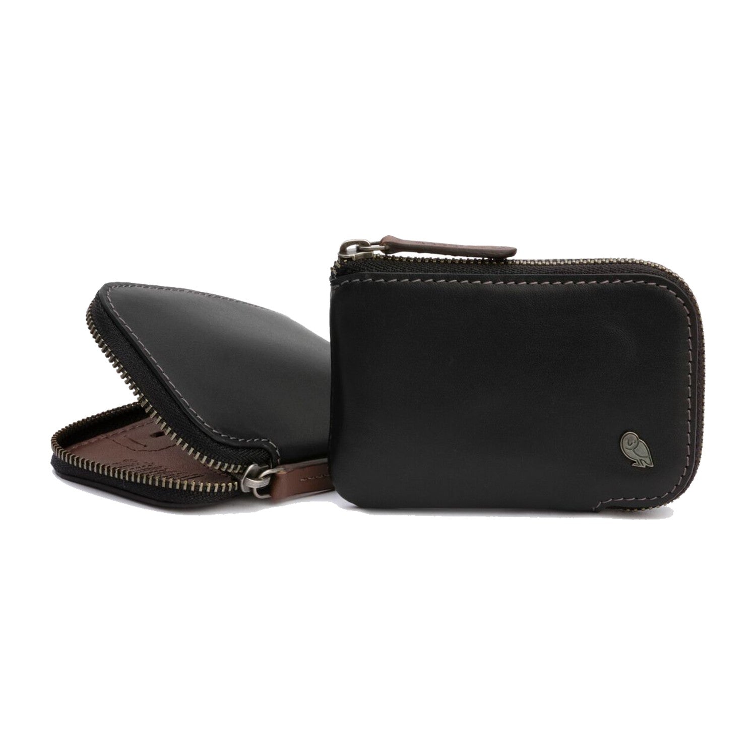 bellroy-card-pocket-black-3