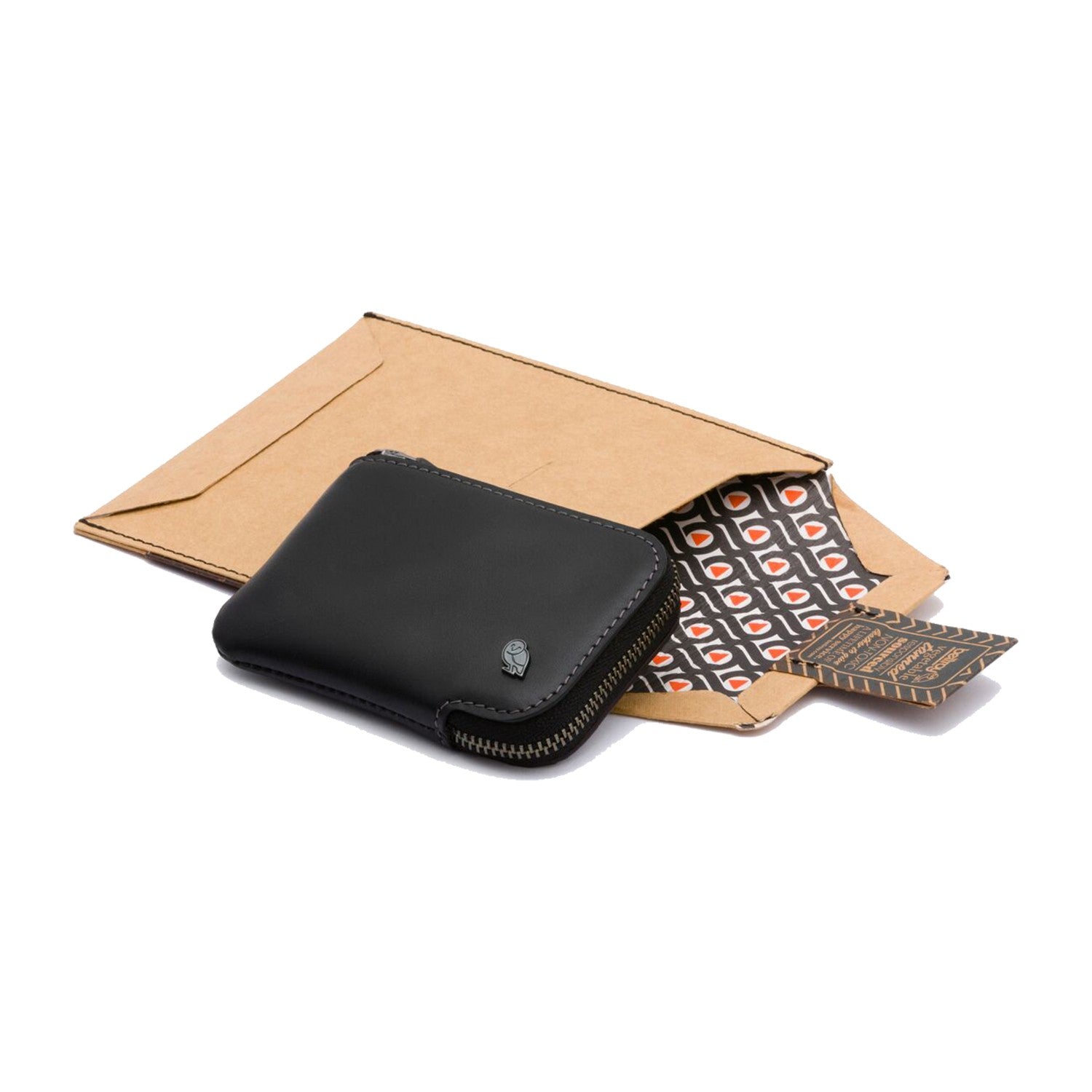 bellroy-card-pocket-black-4