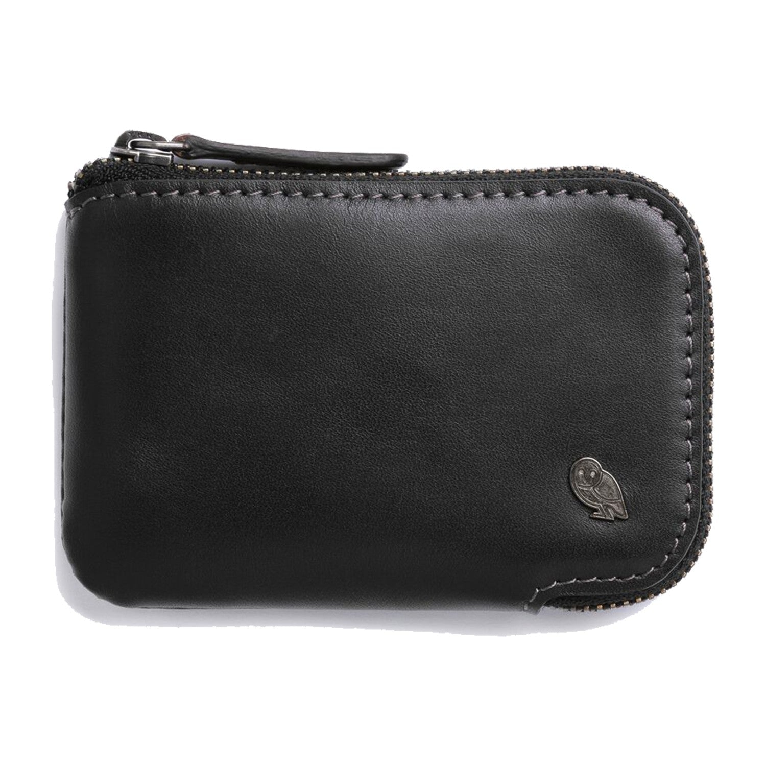 bellroy-card-pocket-black-5