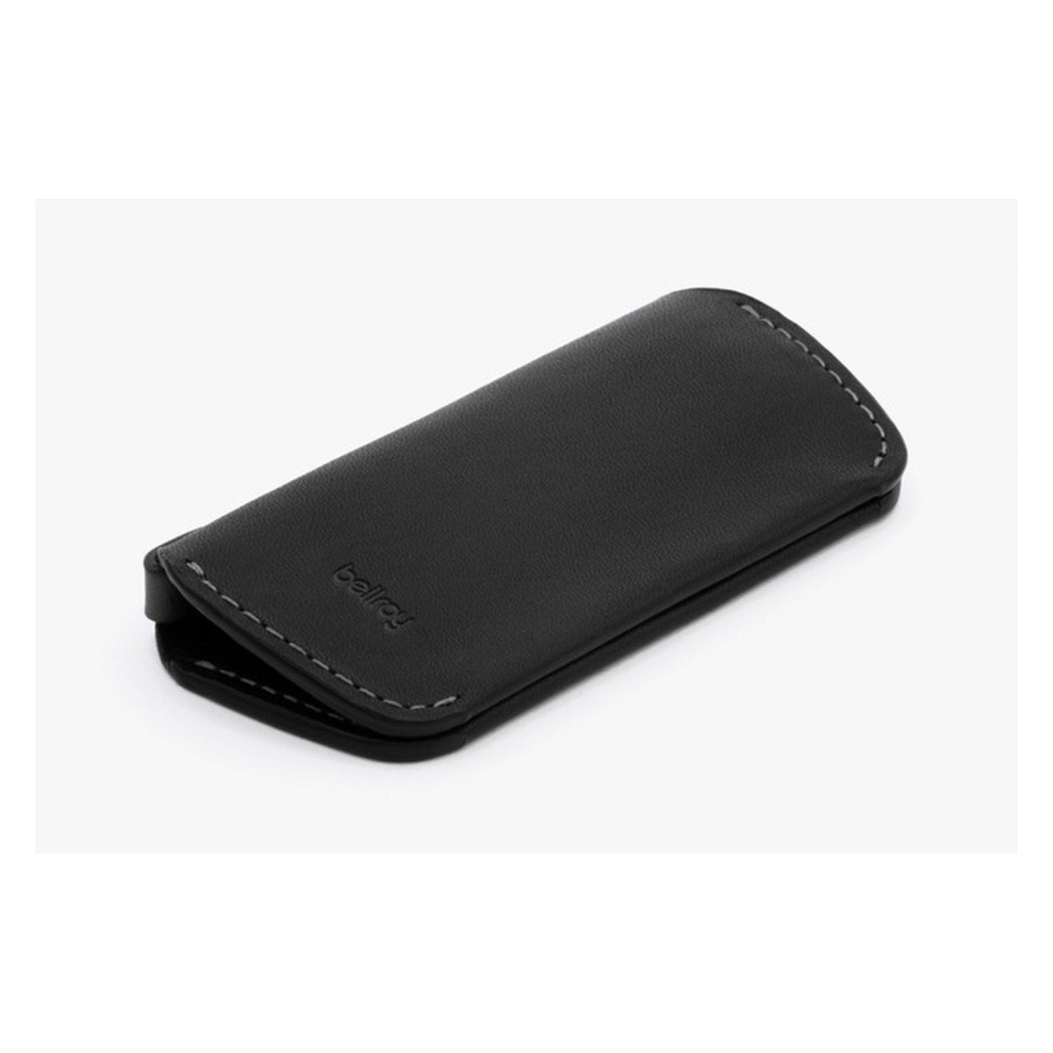 Bellroy Key Cover Plus (Second Edition) | Bellroy Accessories, Gifts & Lifestyle, Key Organizers | Bellroy-11