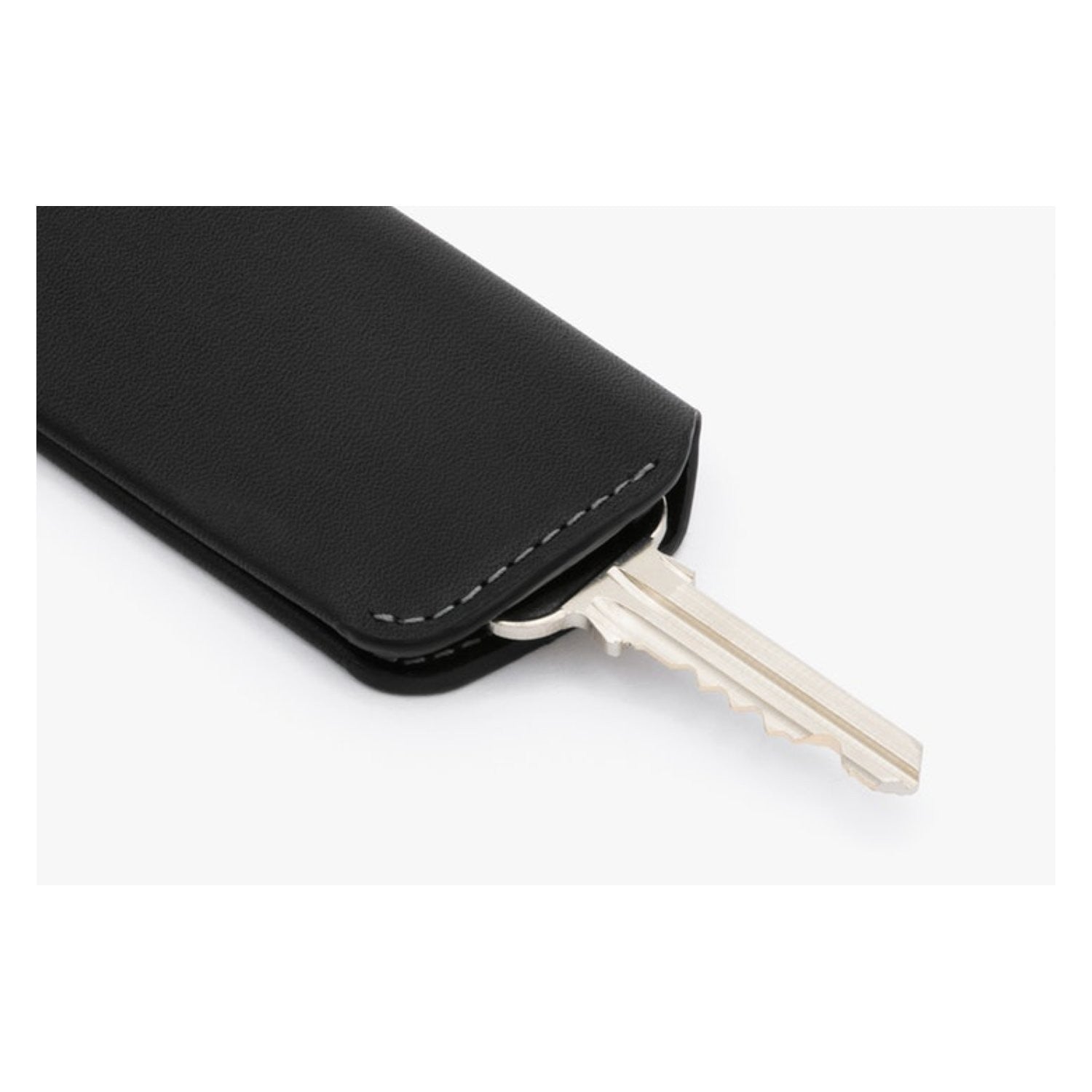 Bellroy Key Cover Plus (Second Edition) | Bellroy Accessories, Gifts & Lifestyle, Key Organizers | Bellroy-14