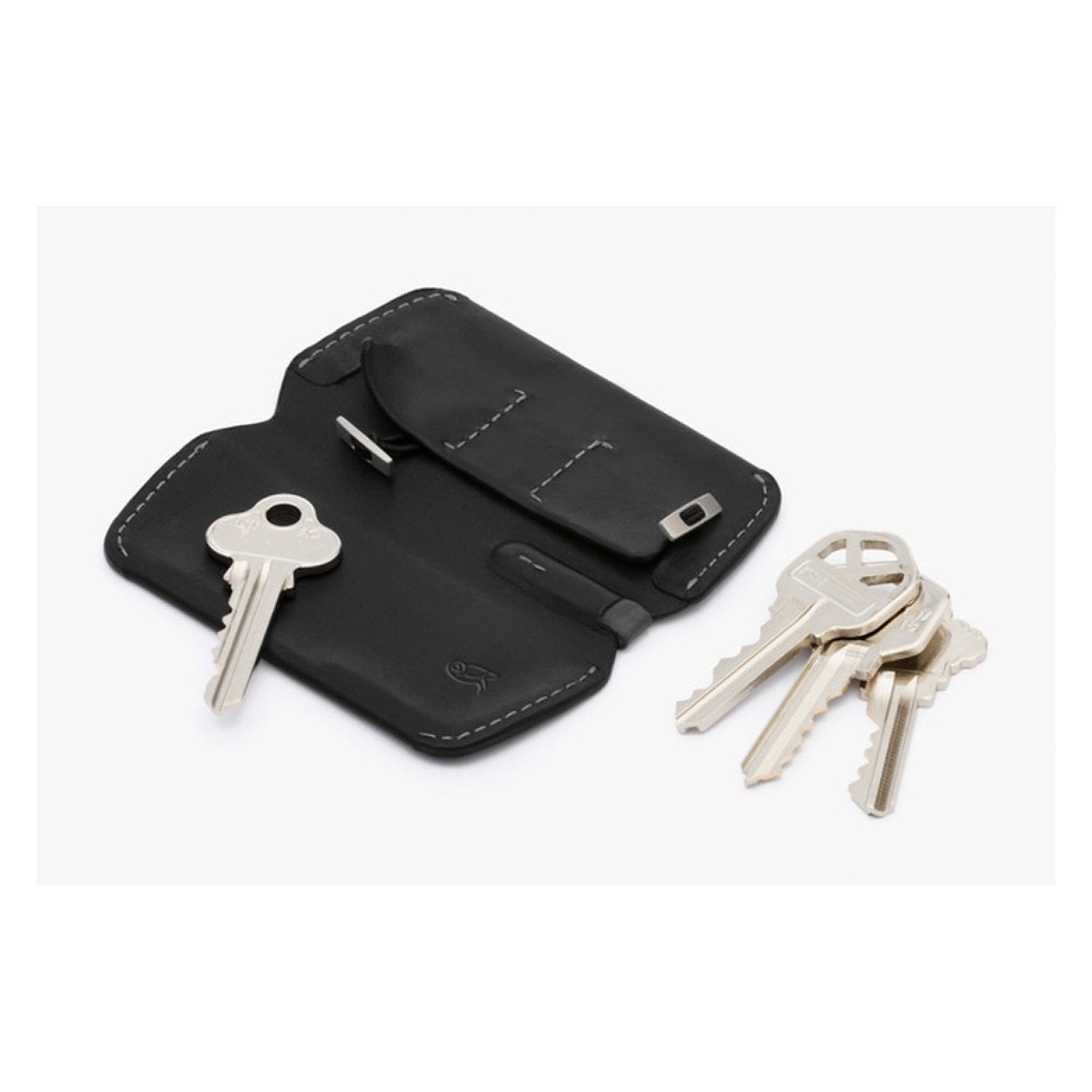 Bellroy Key Cover Plus (Second Edition) | Bellroy Accessories, Gifts & Lifestyle, Key Organizers | Bellroy-17