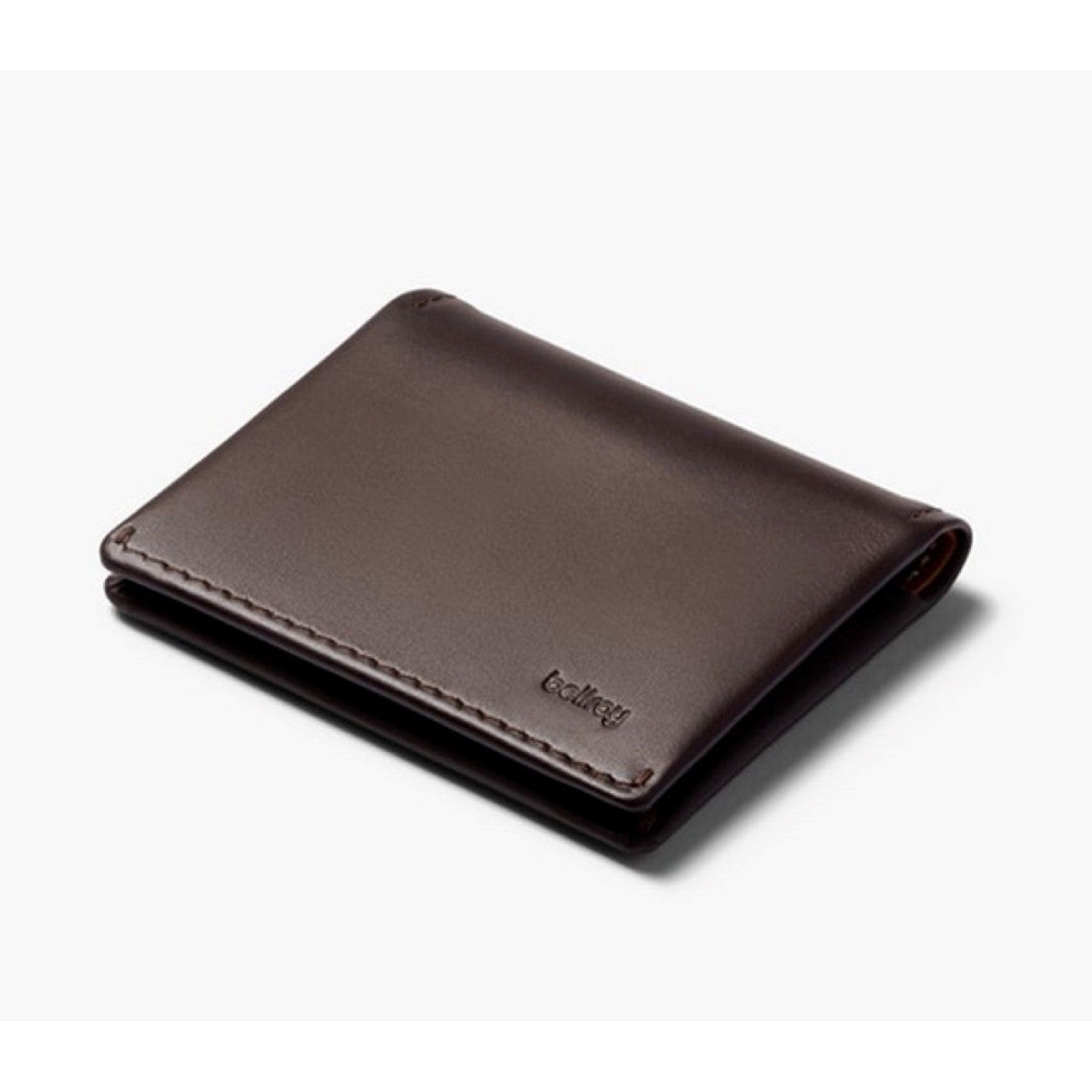 Bellroy Slim Sleeve Wallet | Bellroy Wallets, Bi-Fold Wallets, Gifts & Lifestyle, Men's Wallets, Travel Accessories, Wallets | Bellroy-35