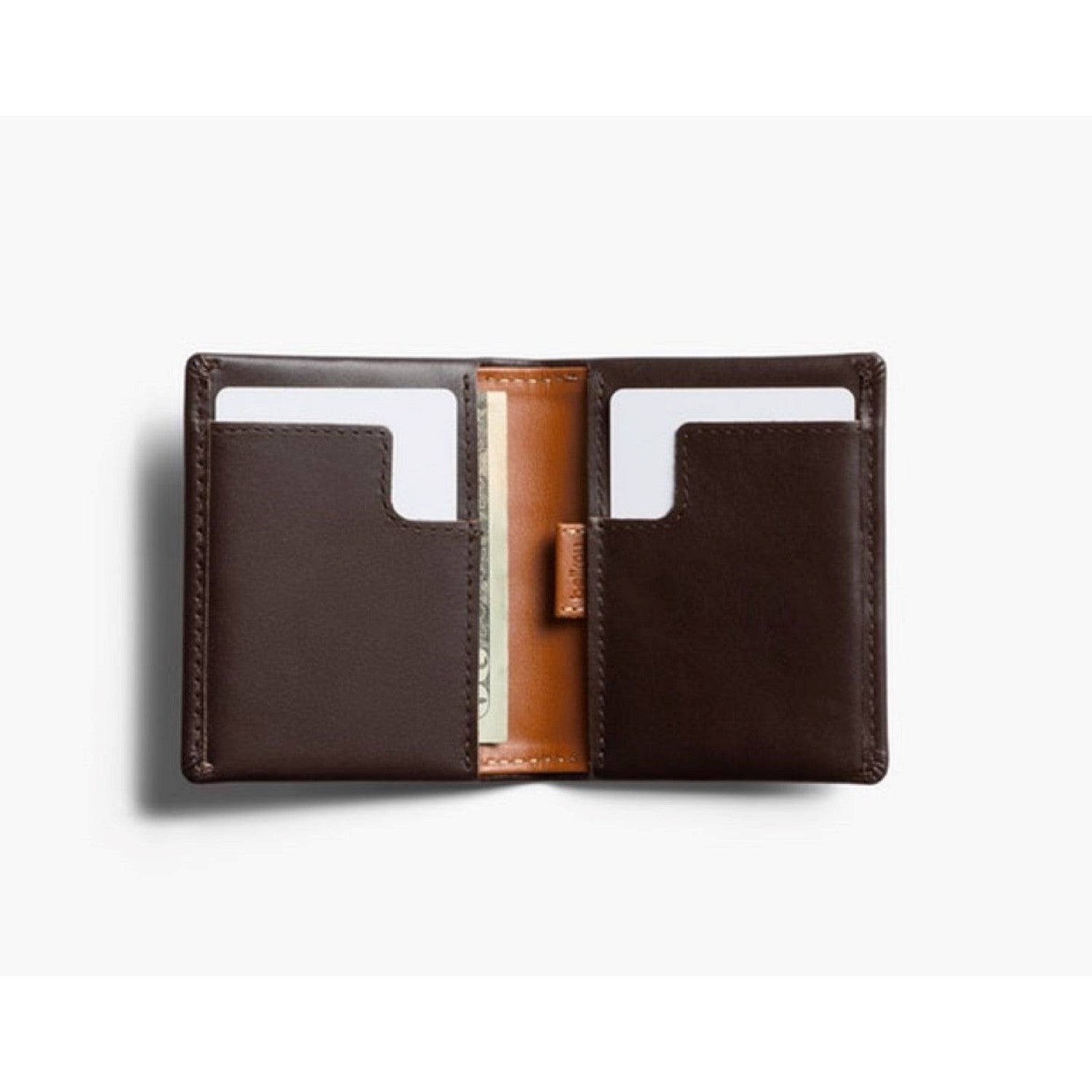 Bellroy Slim Sleeve Wallet | Bellroy Wallets, Bi-Fold Wallets, Gifts & Lifestyle, Men's Wallets, Travel Accessories, Wallets | Bellroy-36