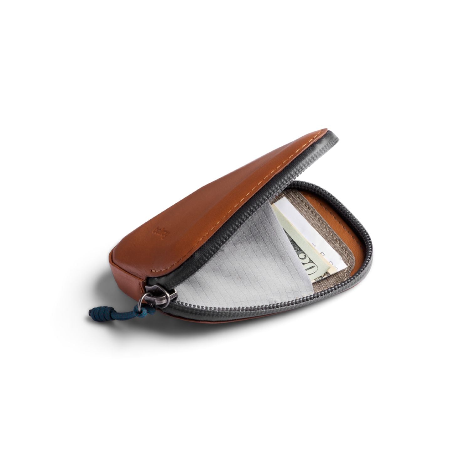 bellroy-all-conditions-card-pocket-leather-bronze-3