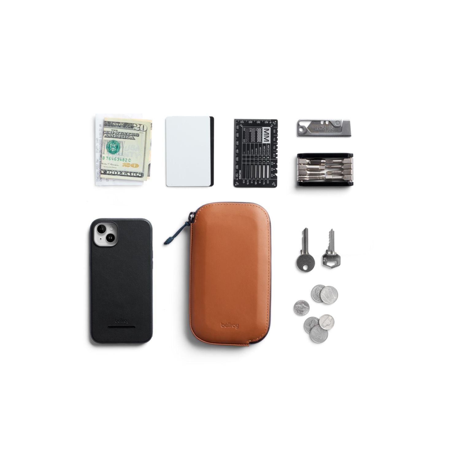 bellroy-all-conditions-phone-pocket-leather-bronze-11